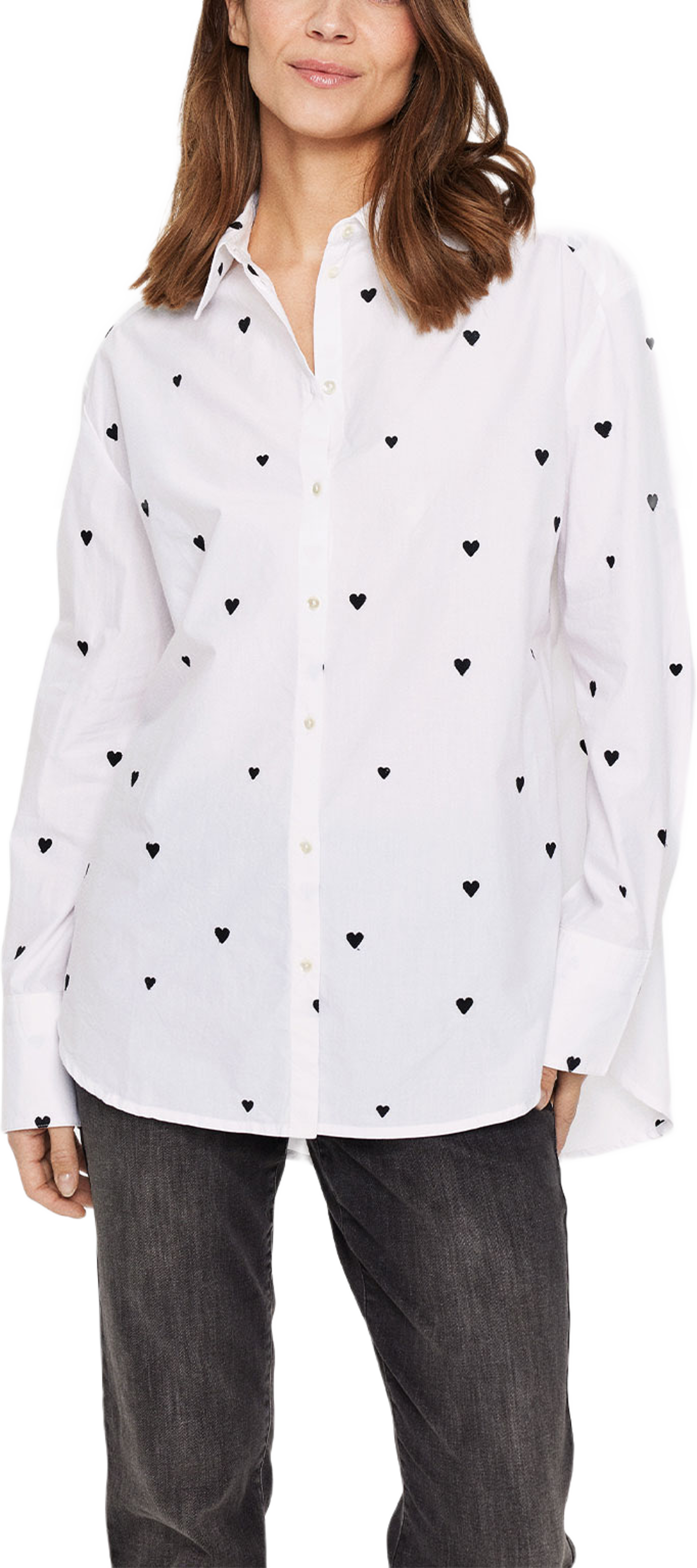 DianneSZ Shirt
