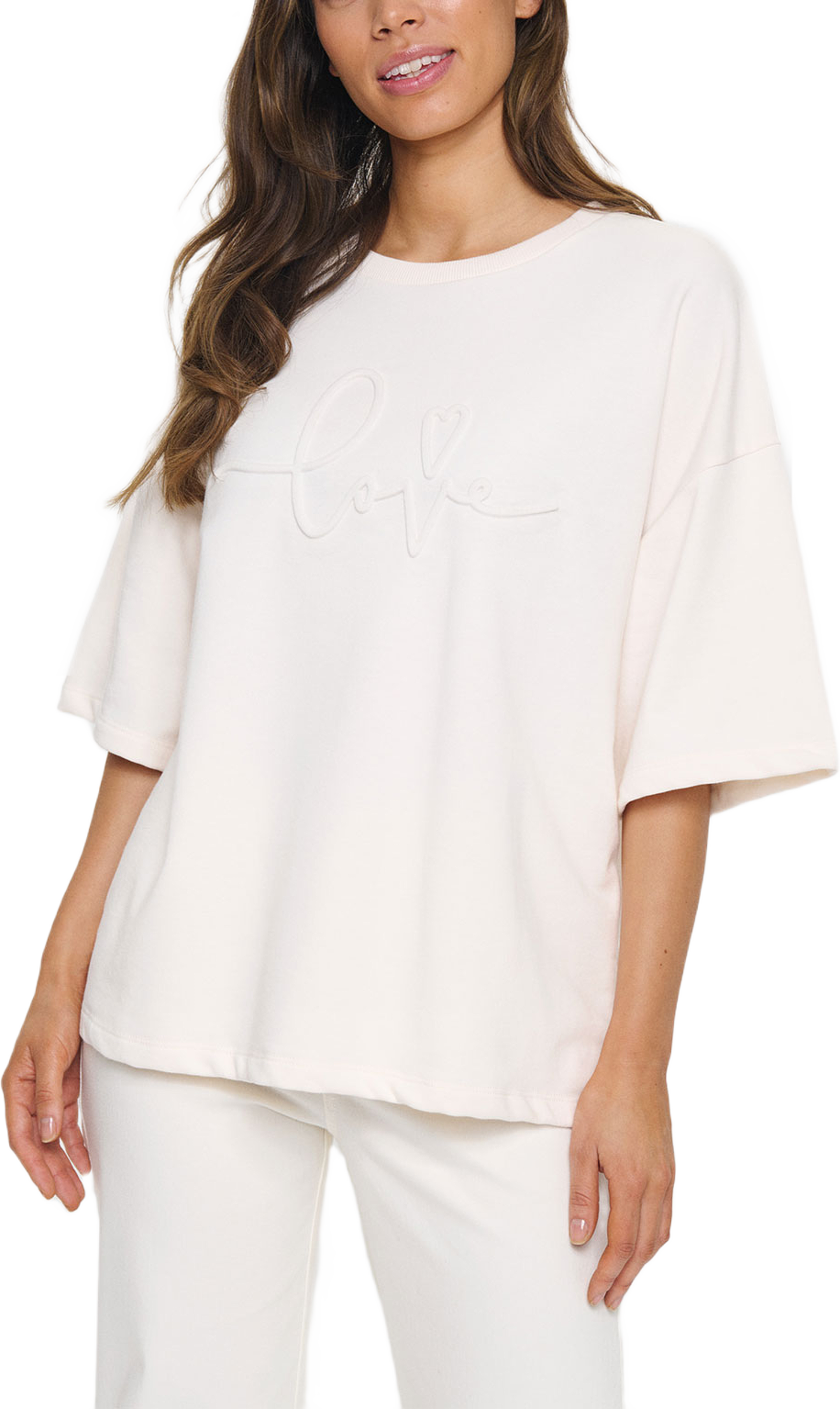 JanekeSZ Sweatshirt