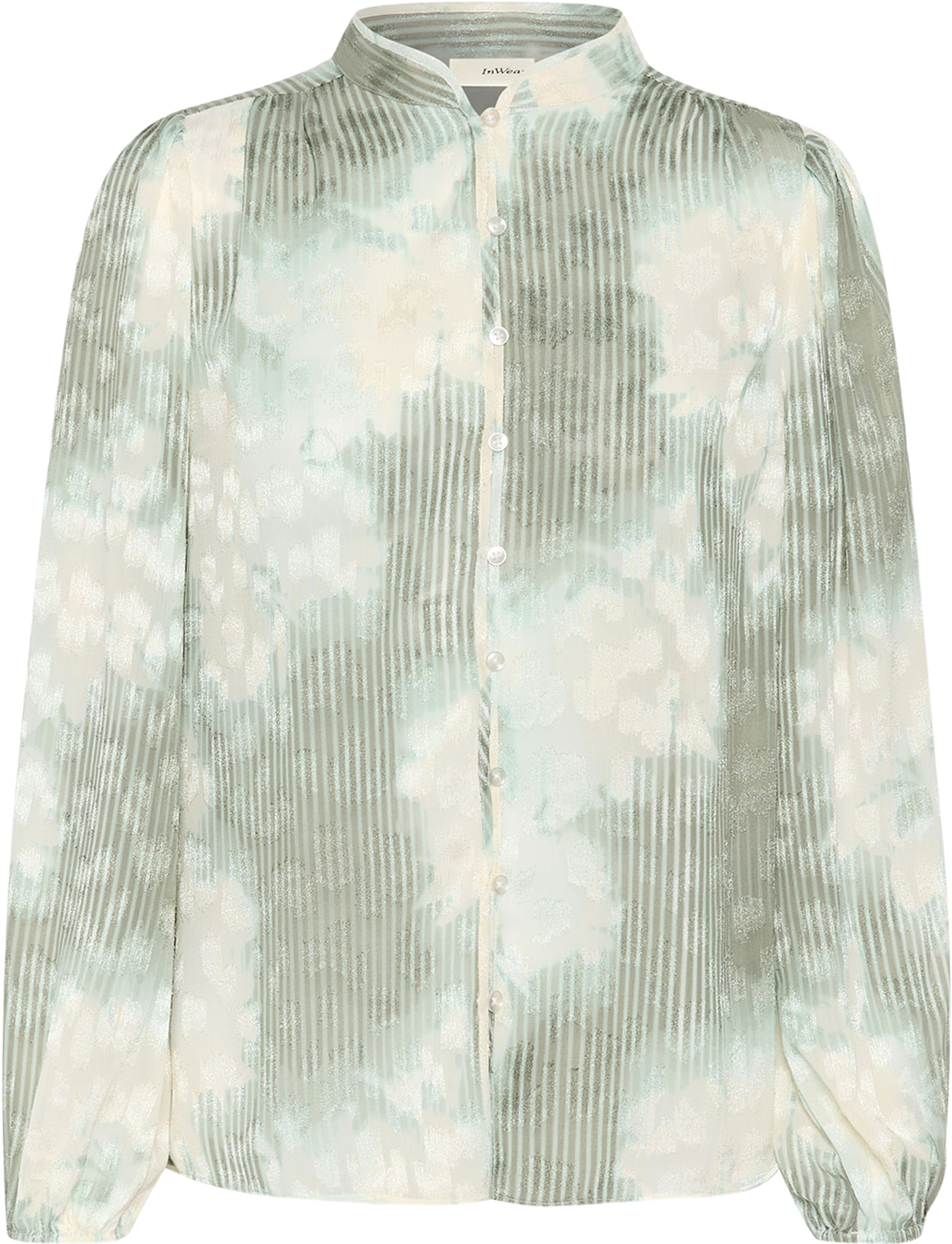 CielleIW Shirt