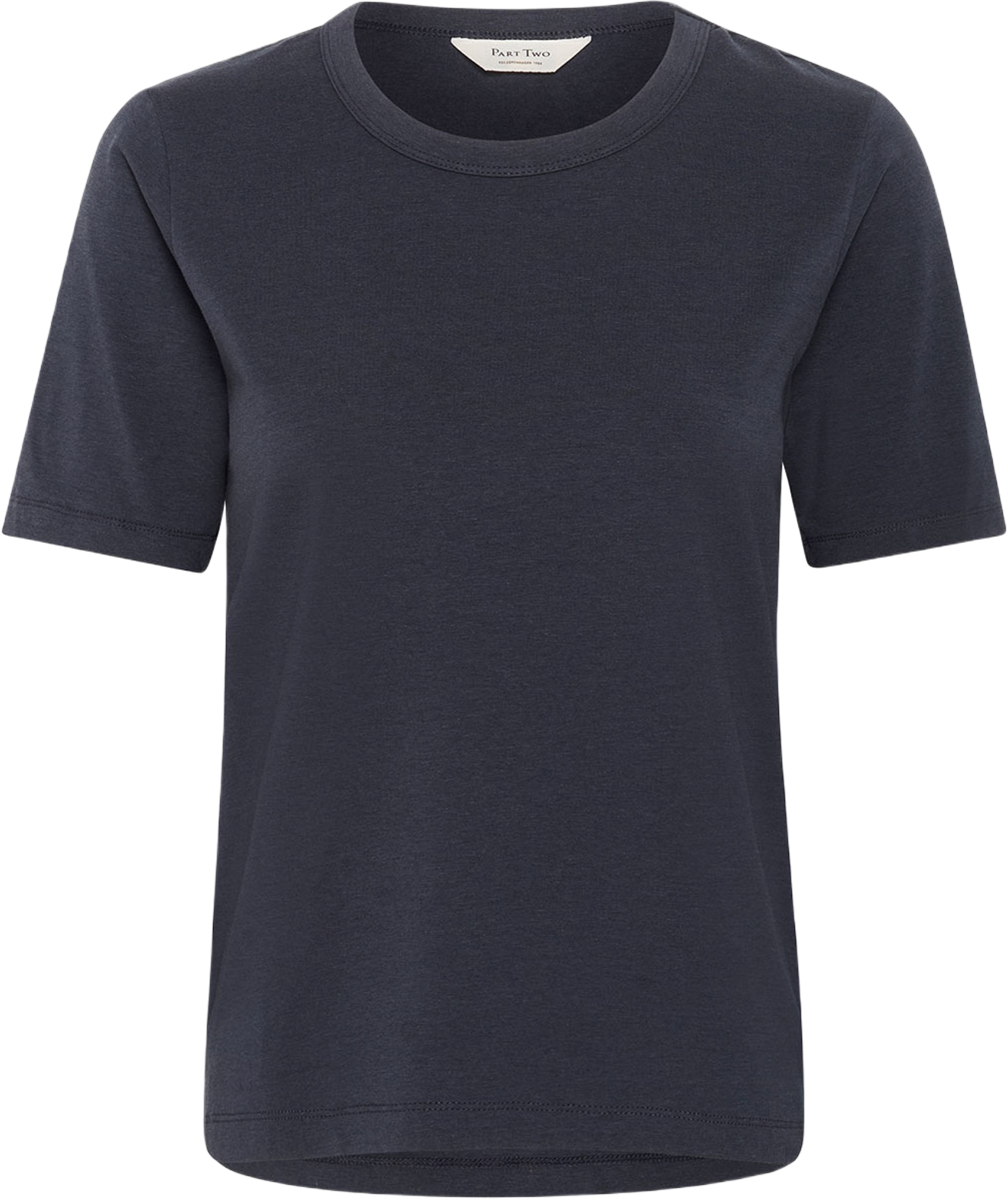 RataniPW T-shirt