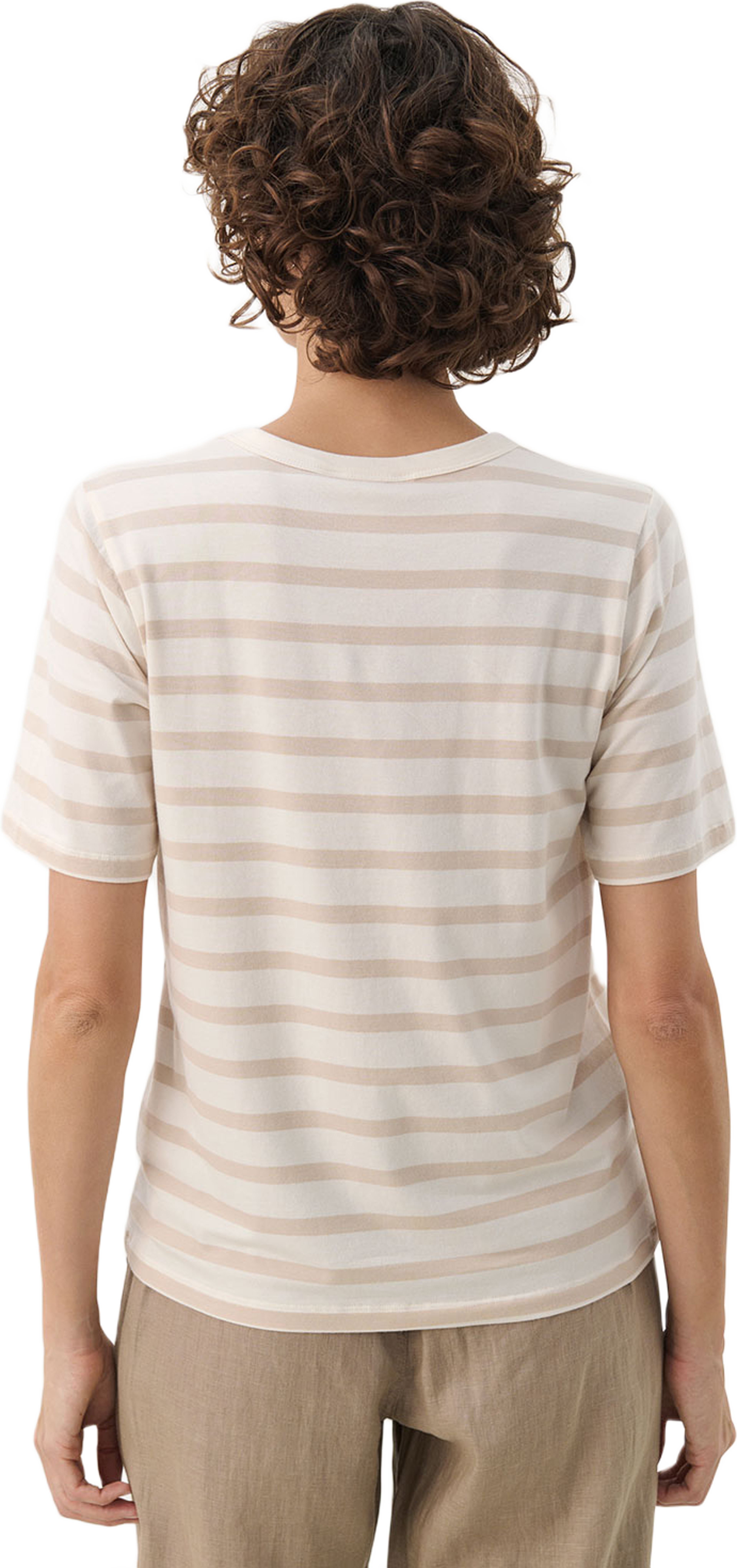 RataniPW T-shirt
