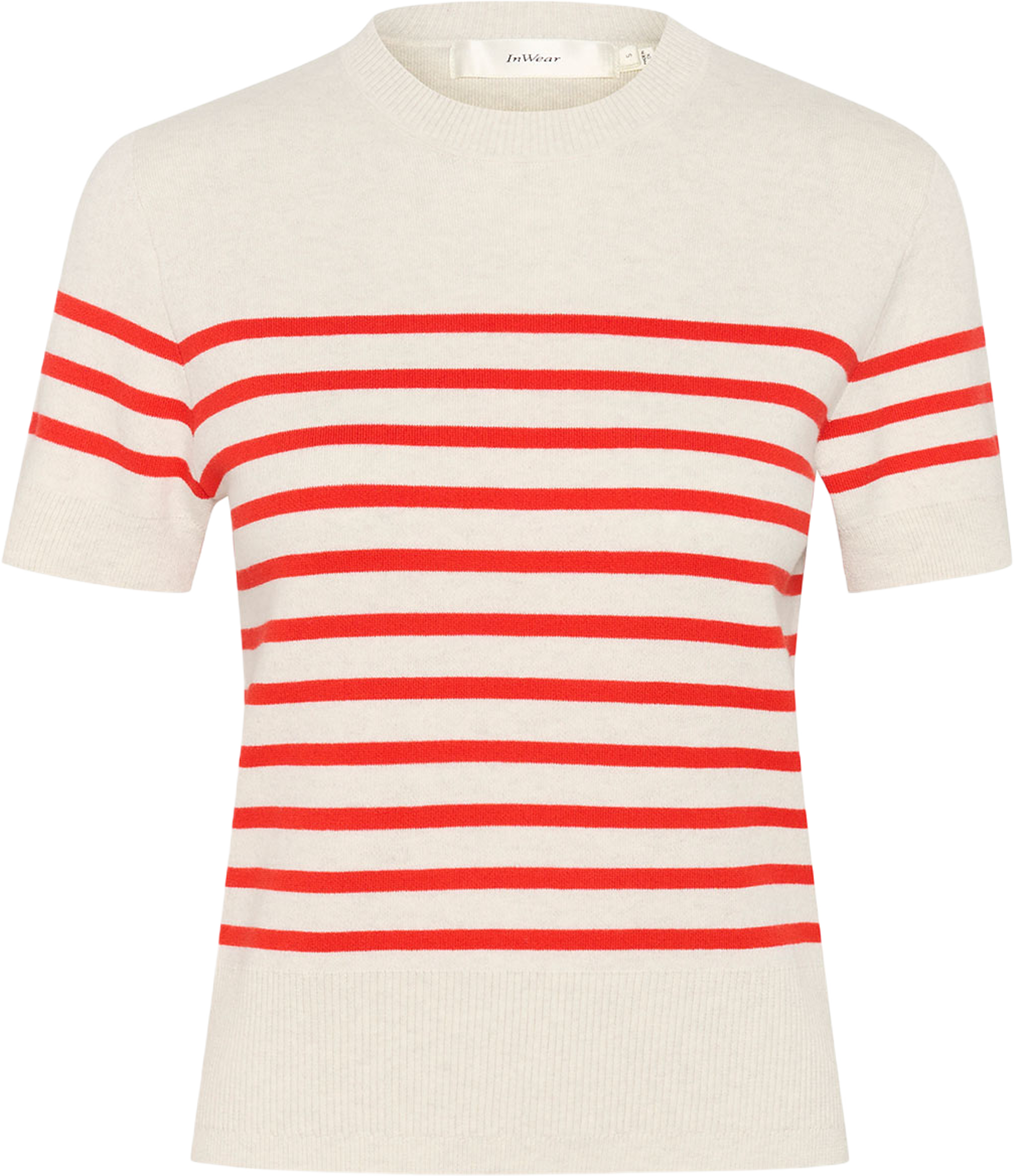WallisIW Pullover