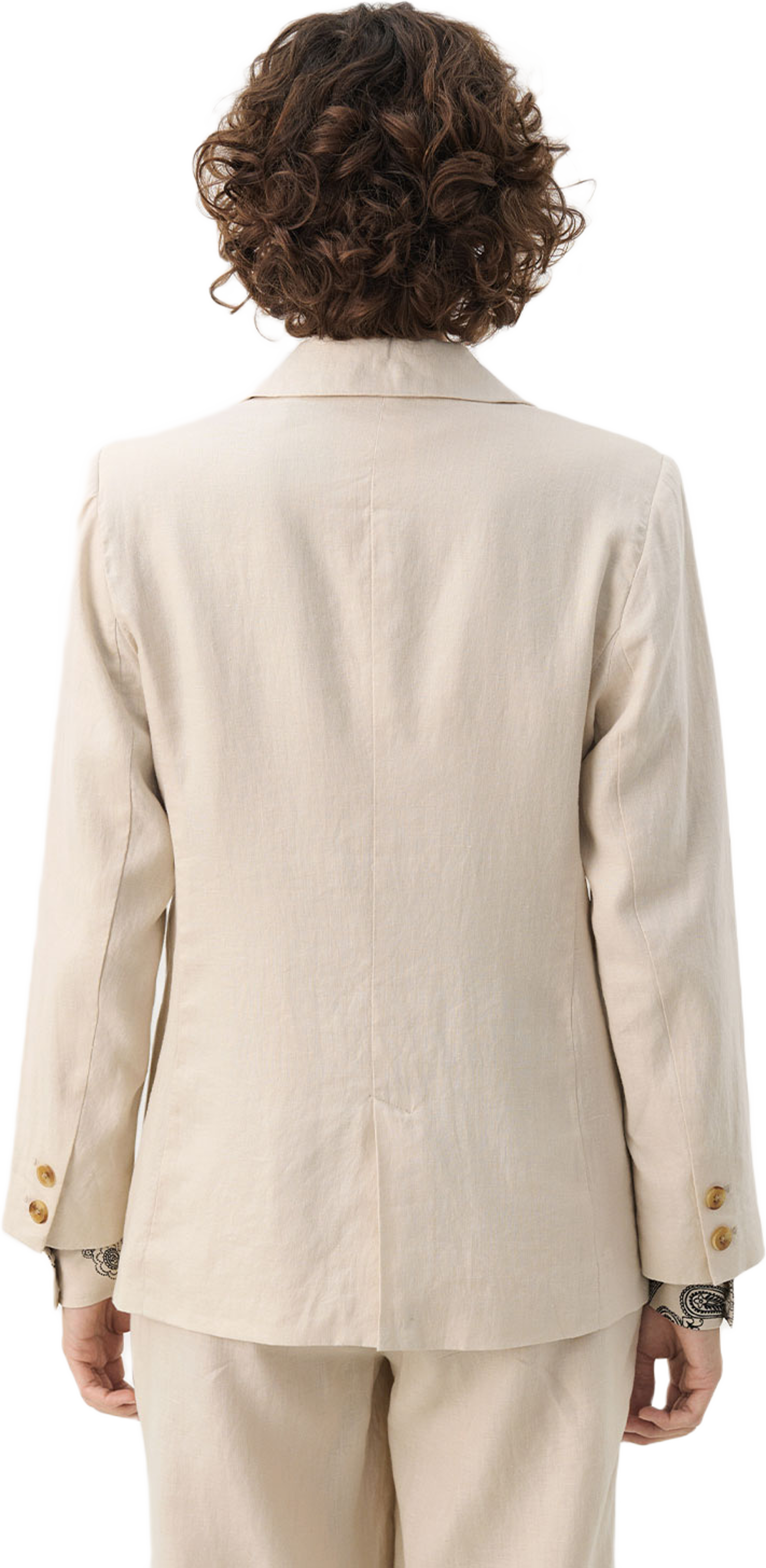 NyanPW  Blazer