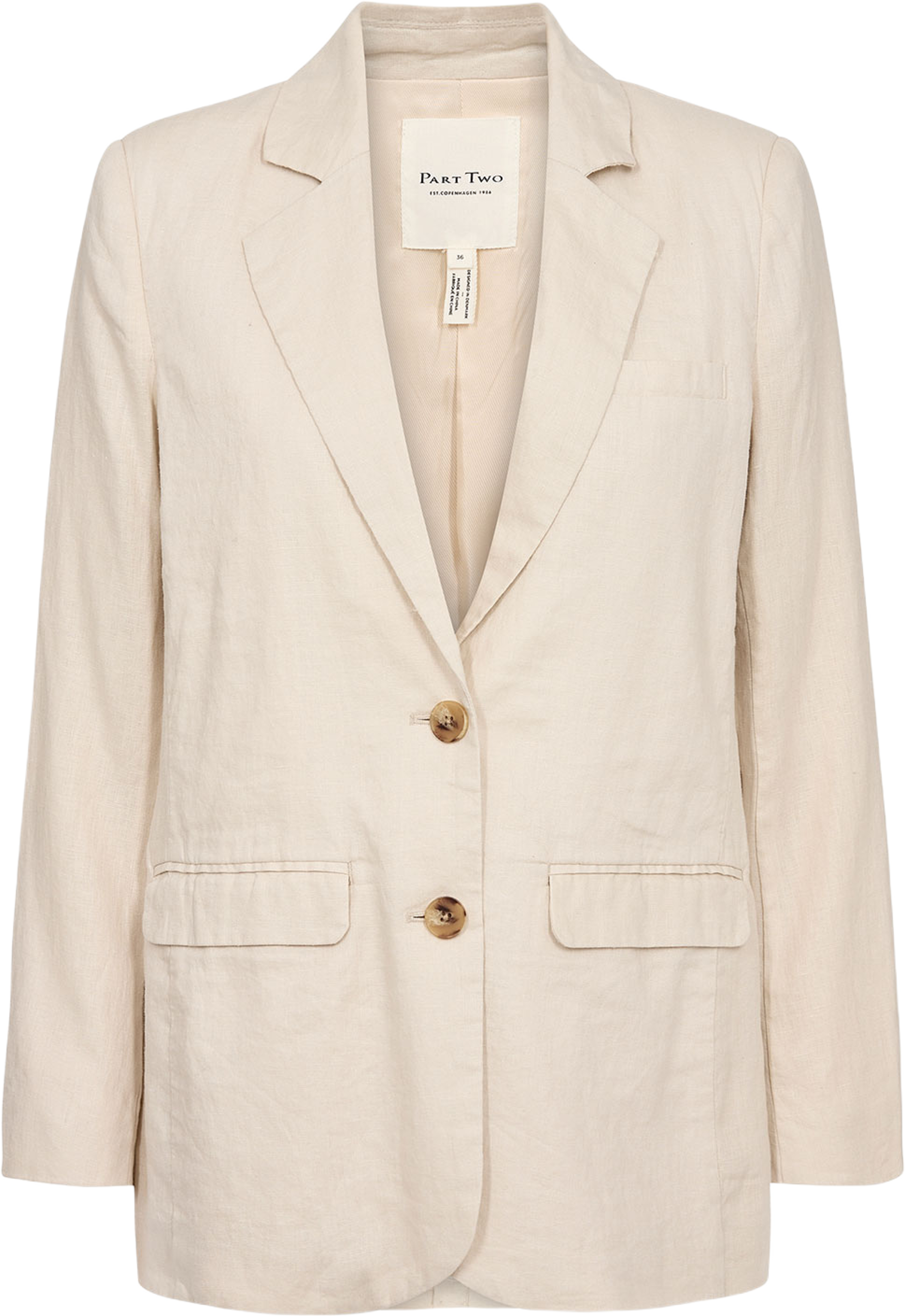 NyanPW  Blazer