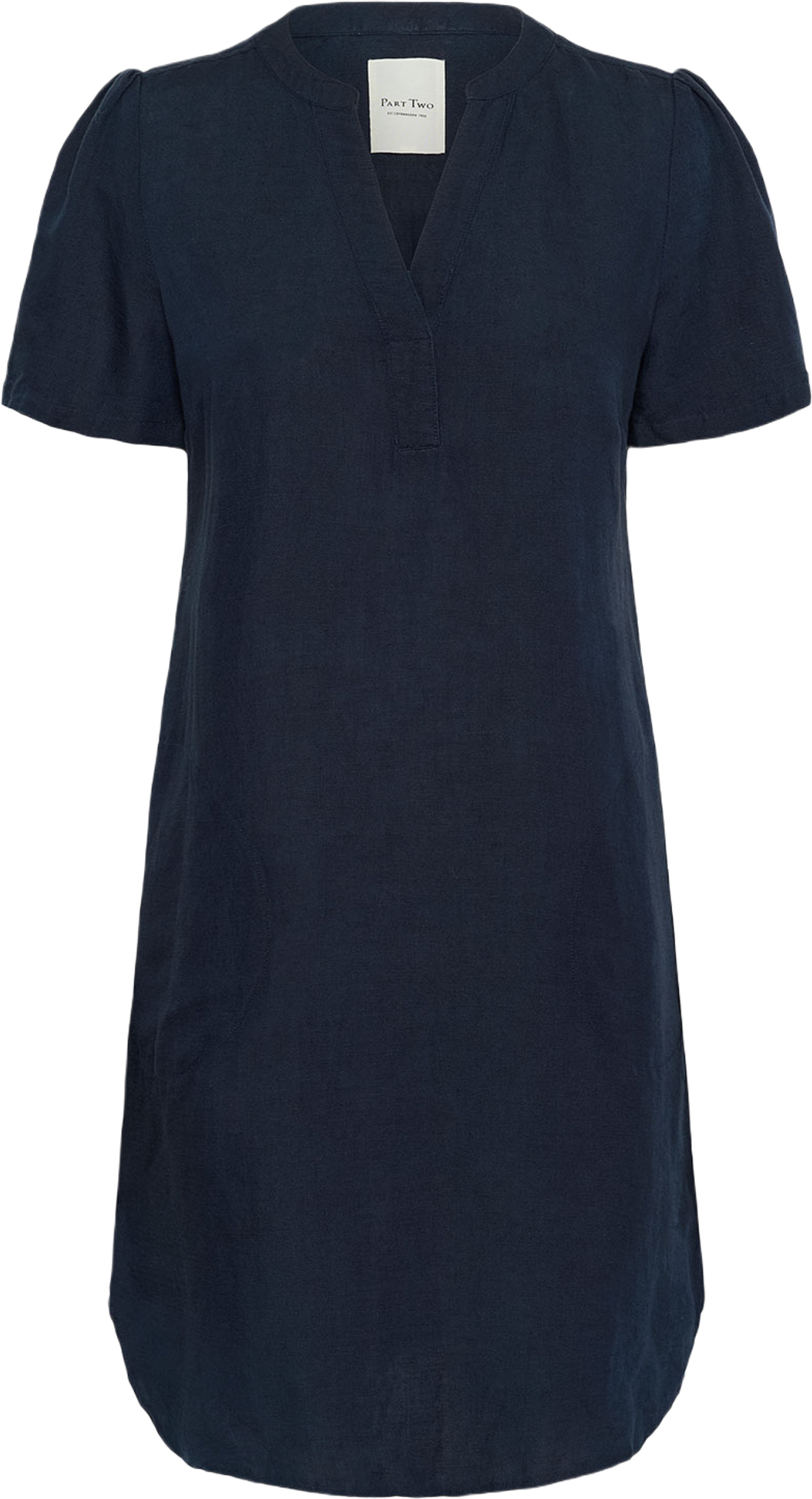 AminasePW DR Dress