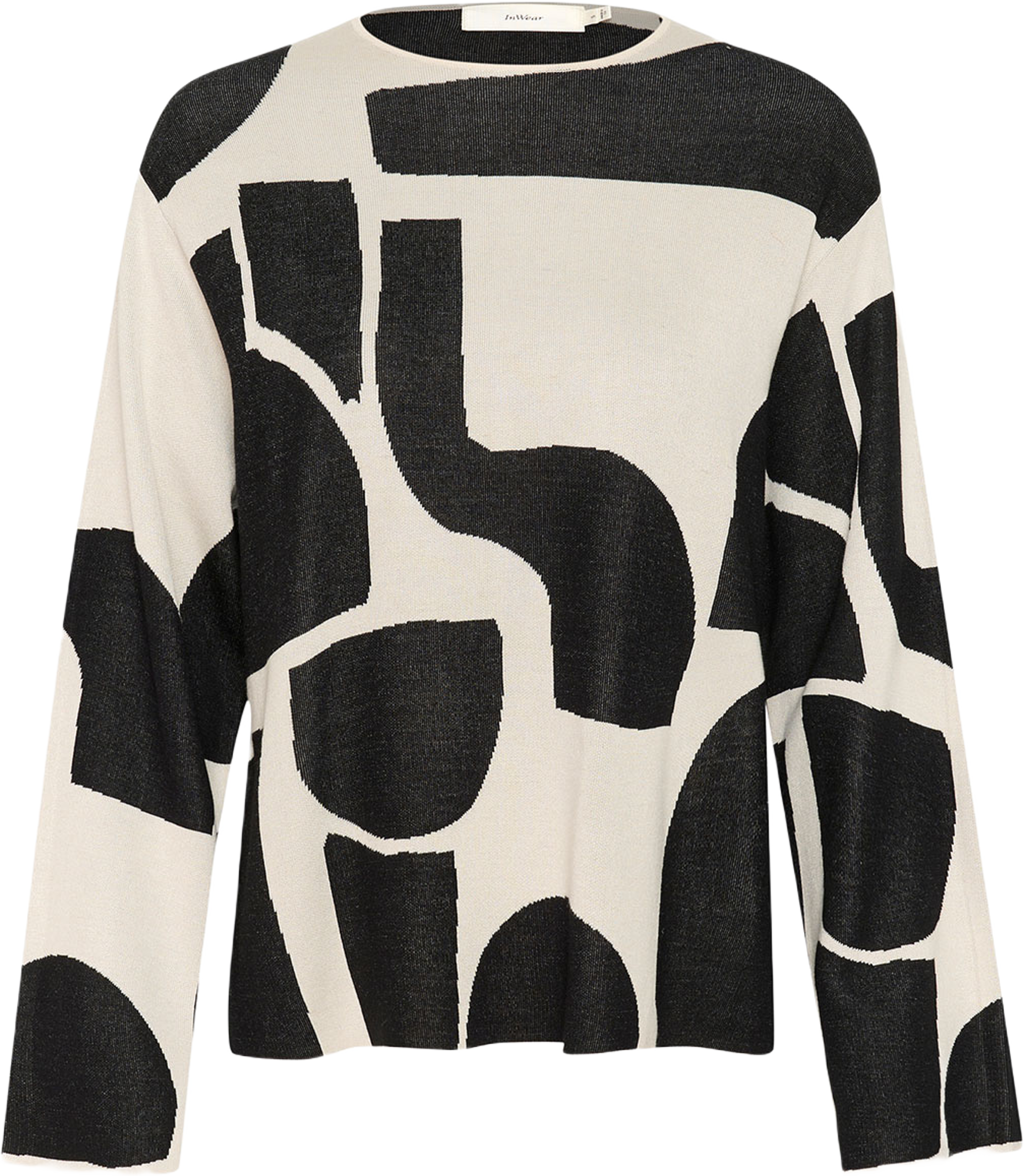 WilkinsIW Pullover