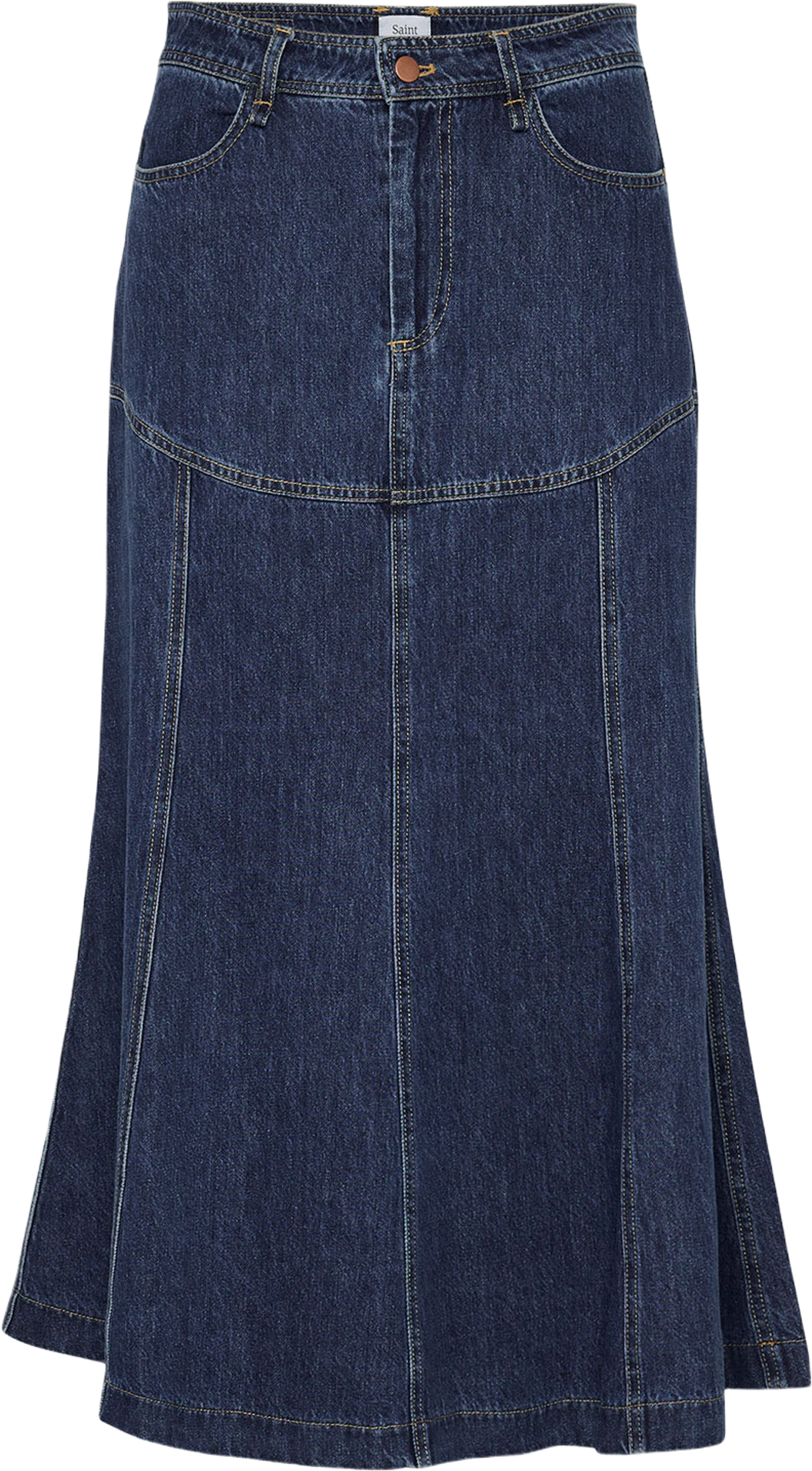 JoannSZ Skirt