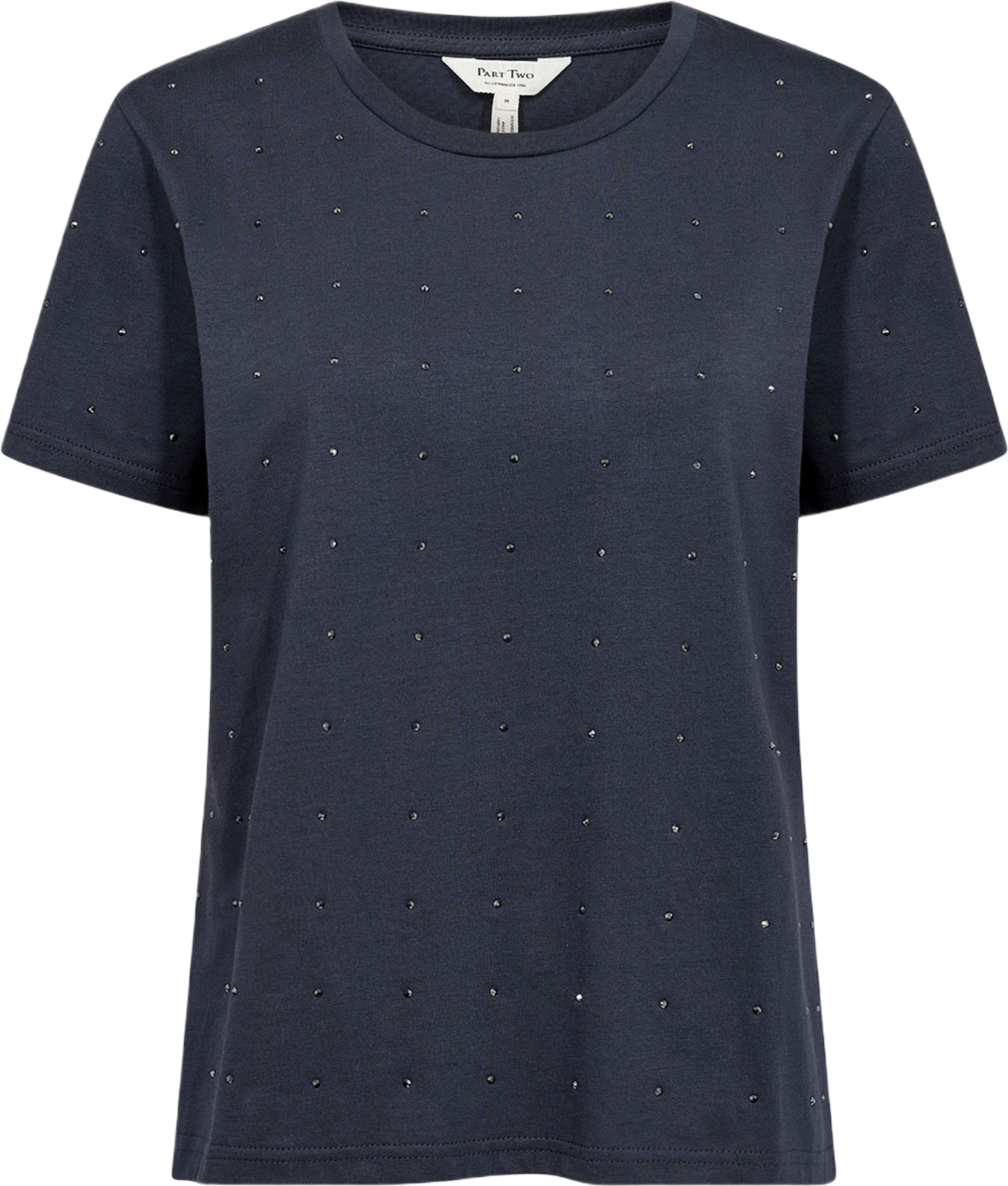 MaggiPW TS Blouse