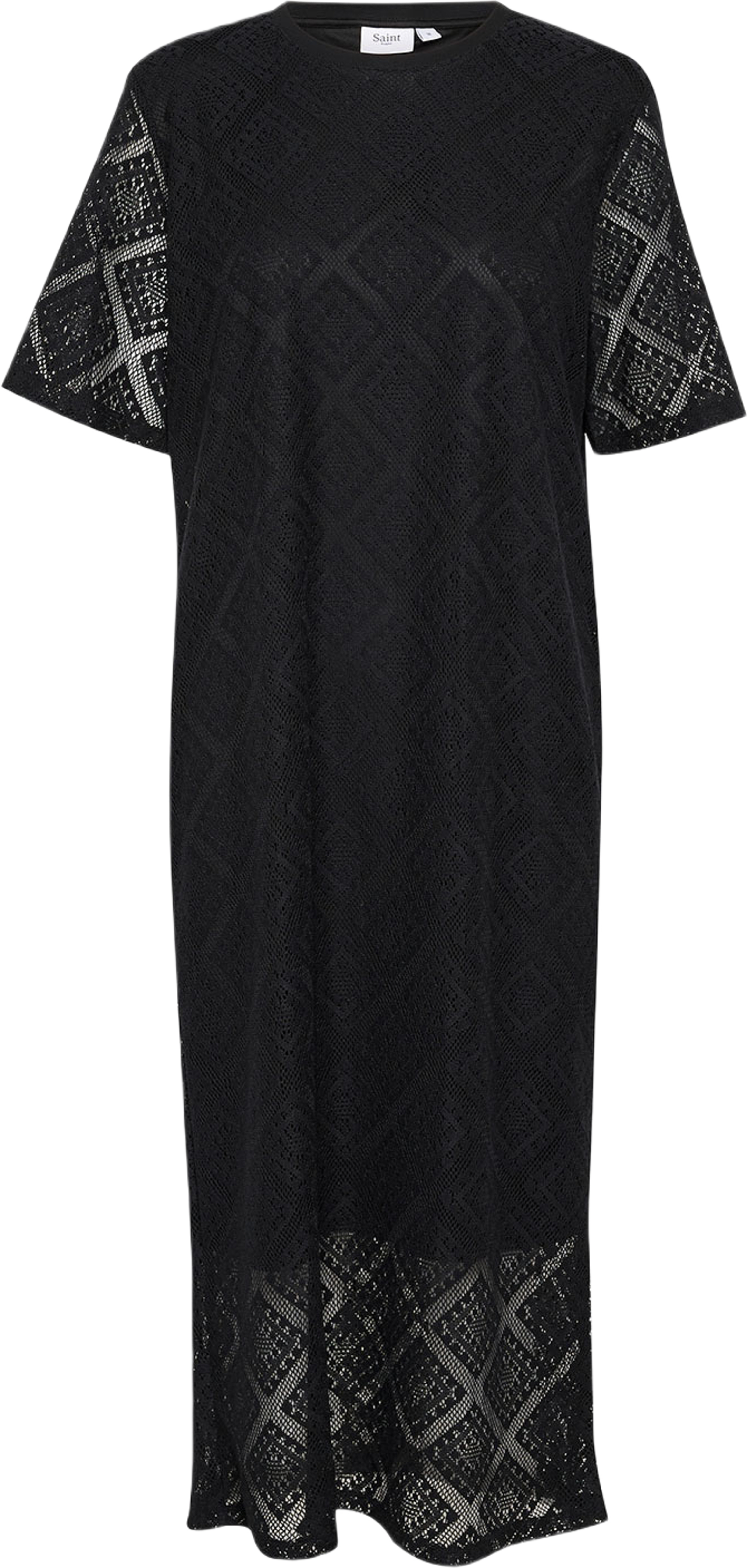 JacobinaSZ Dress