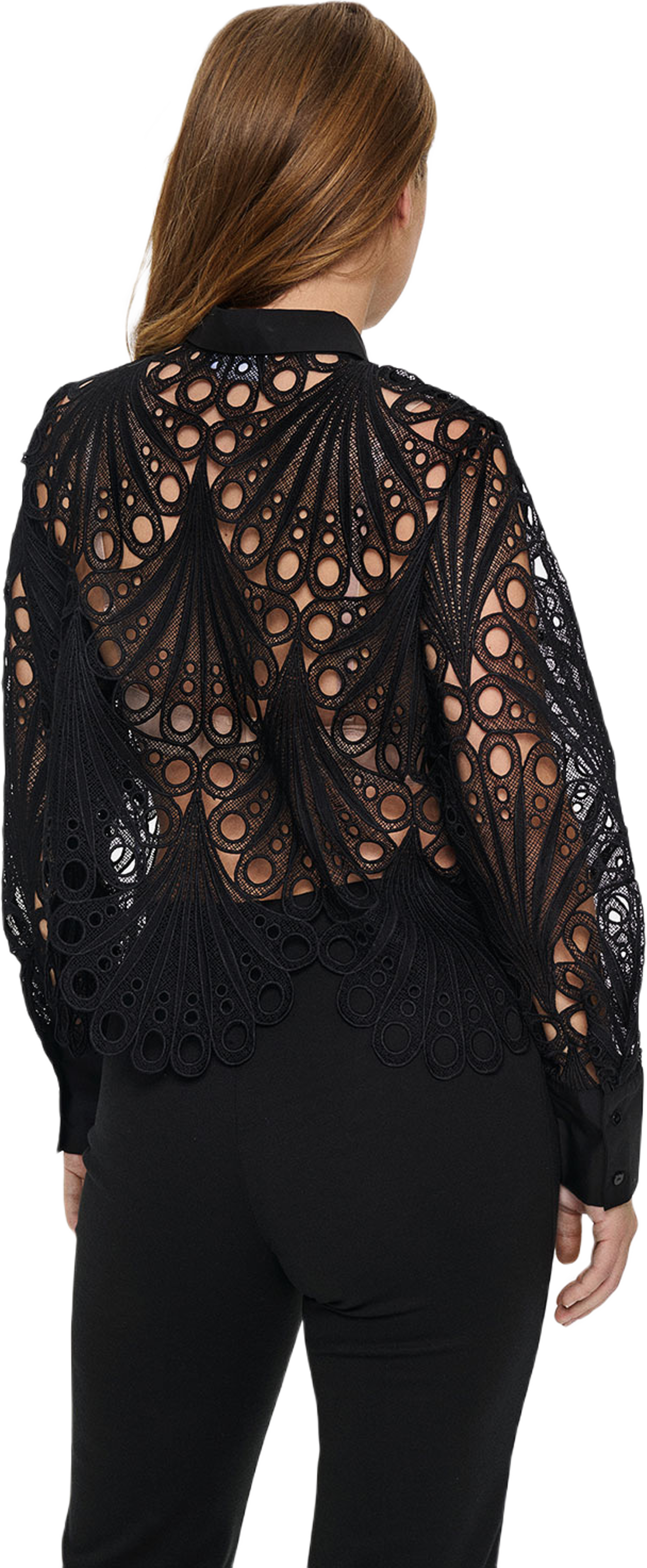 JiliannaSZ Shirt