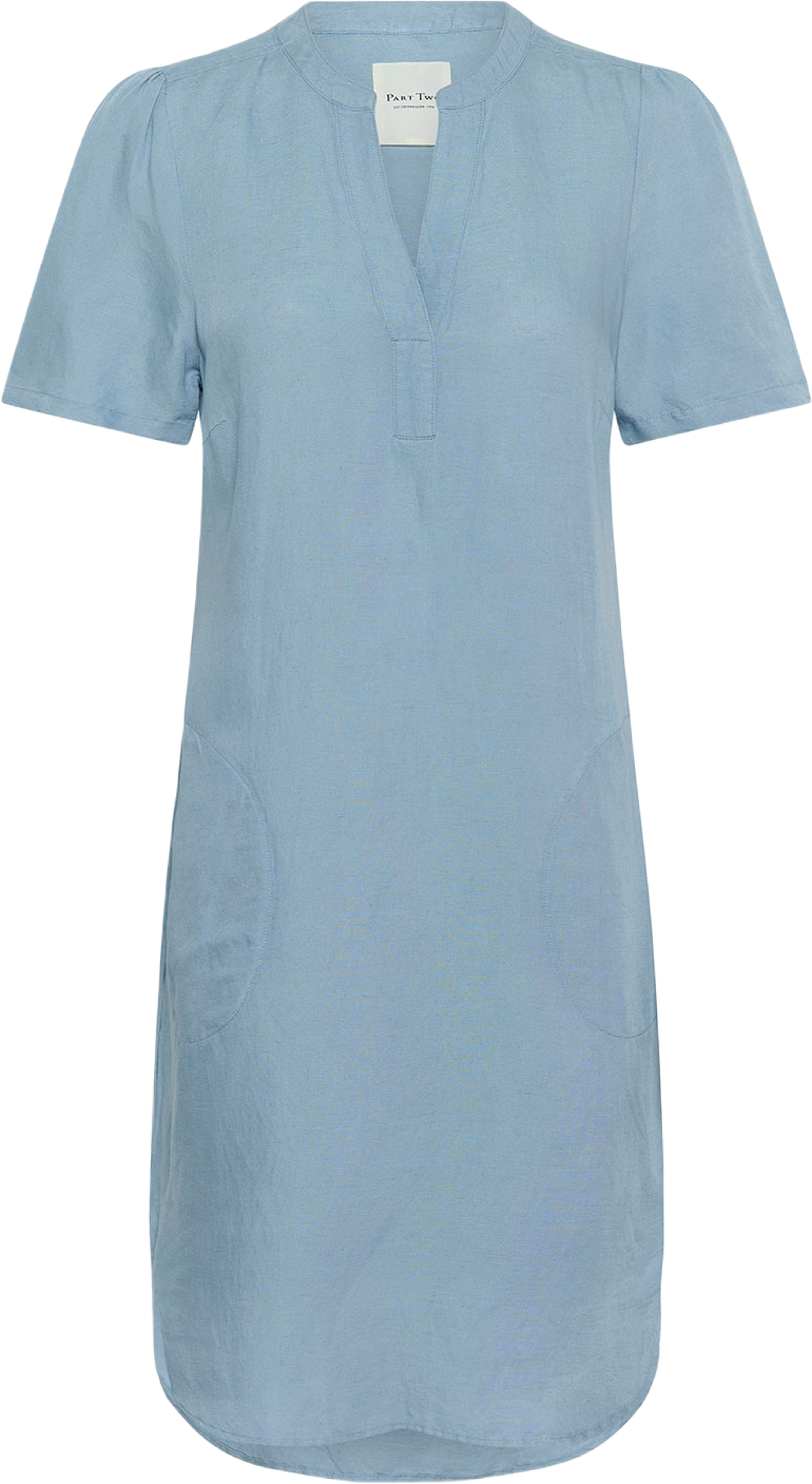 AminasePW DR Dress