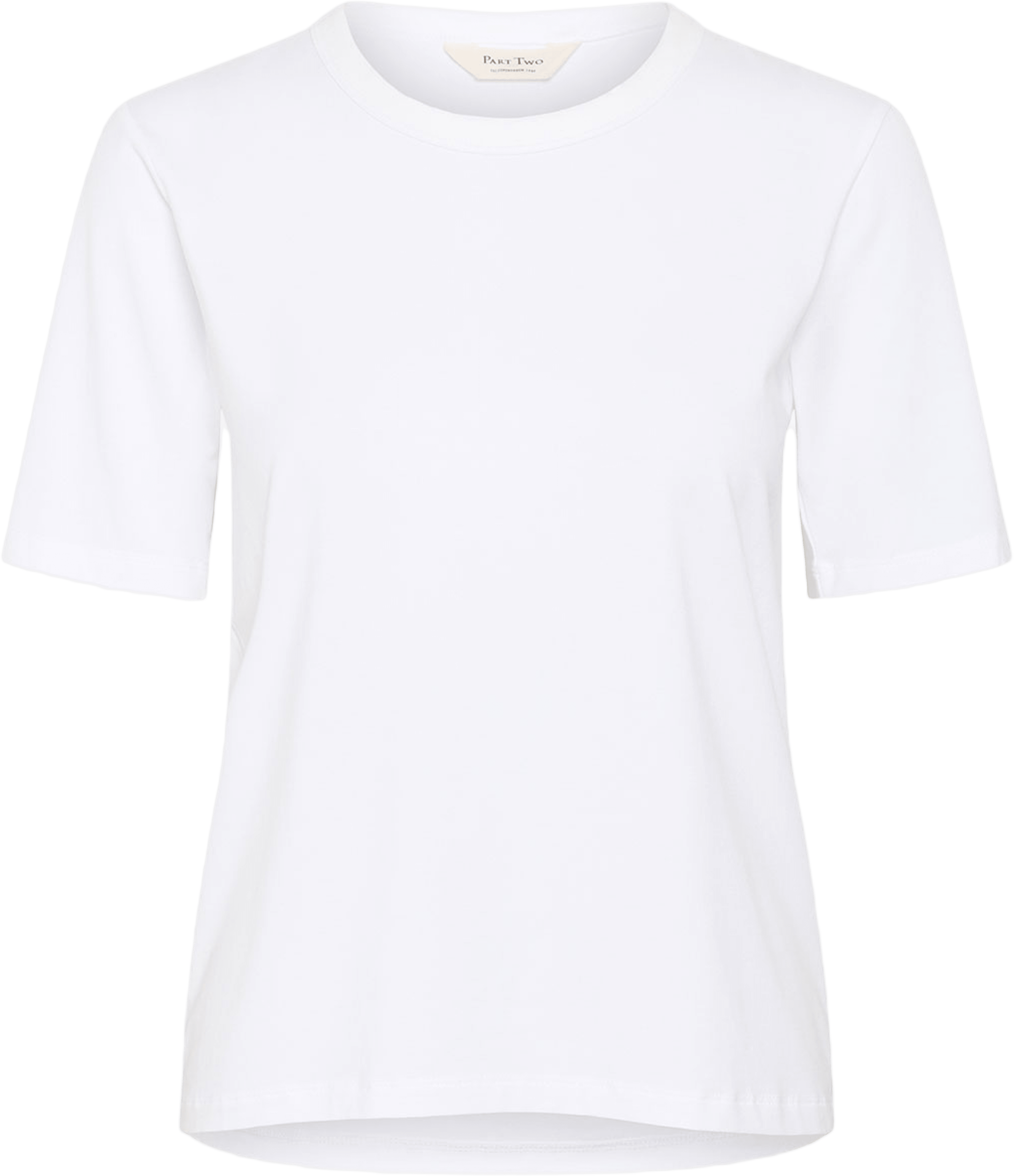 RataniPW T-shirt