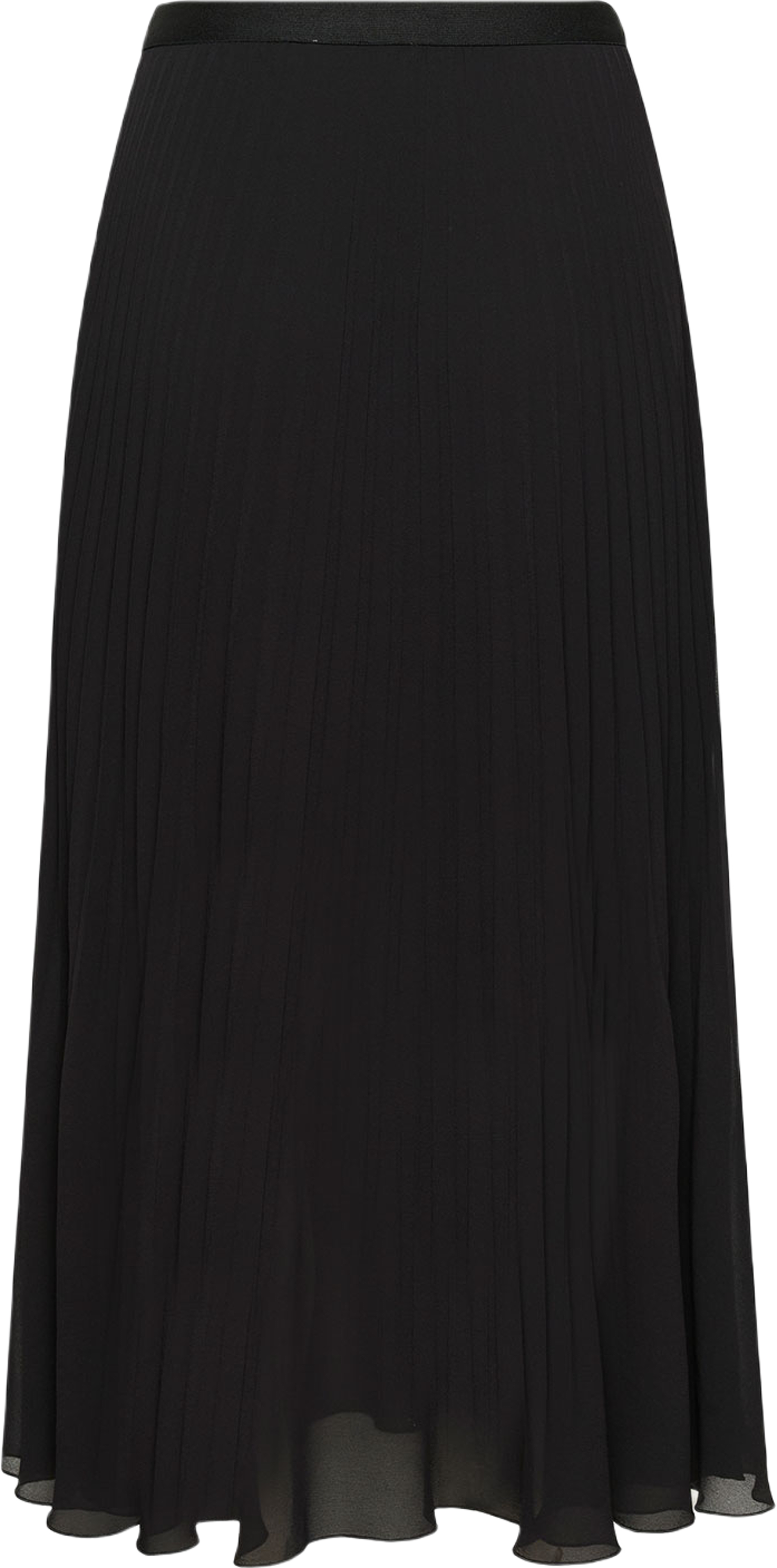 CaseyIW Skirt
