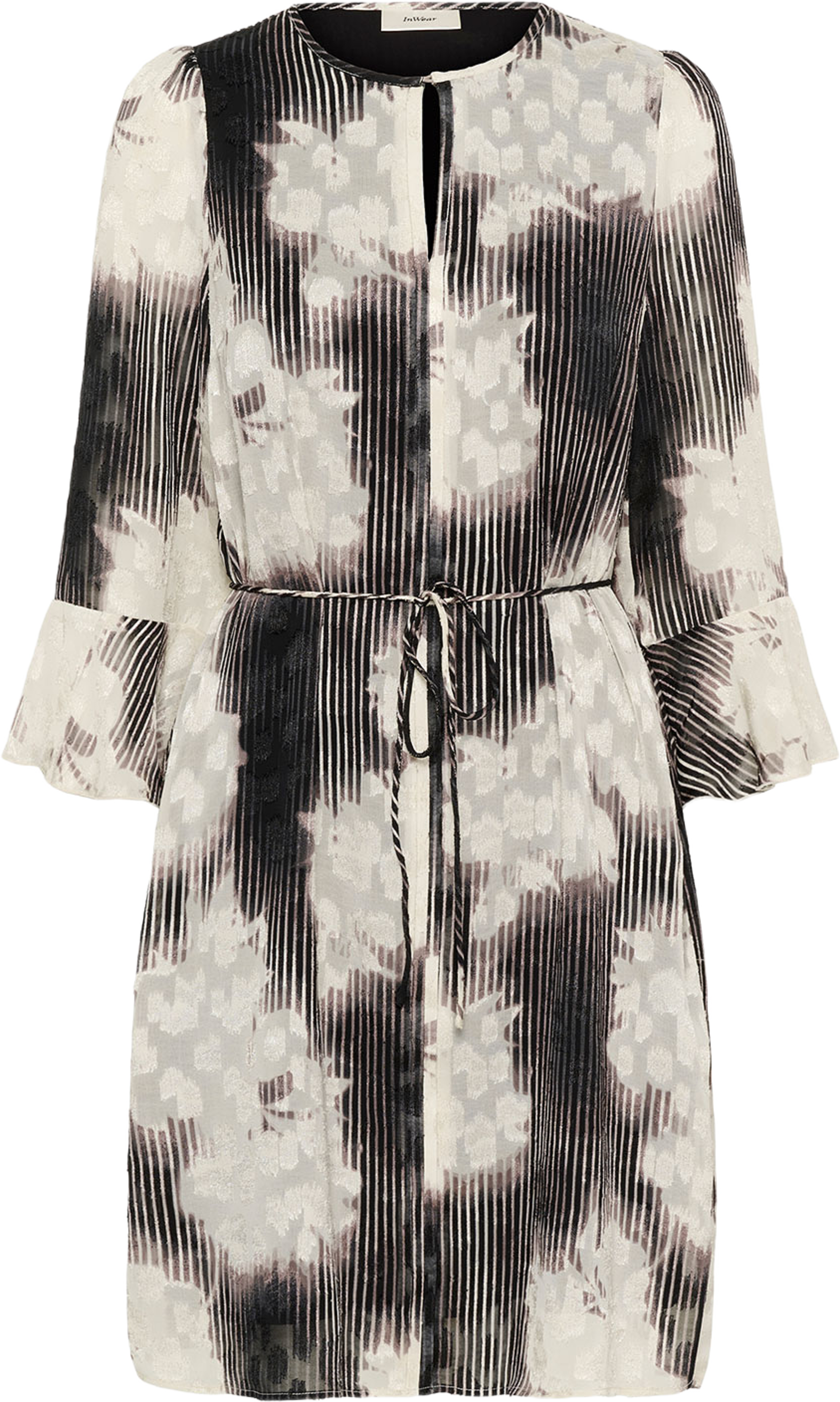 CielleIW Dress