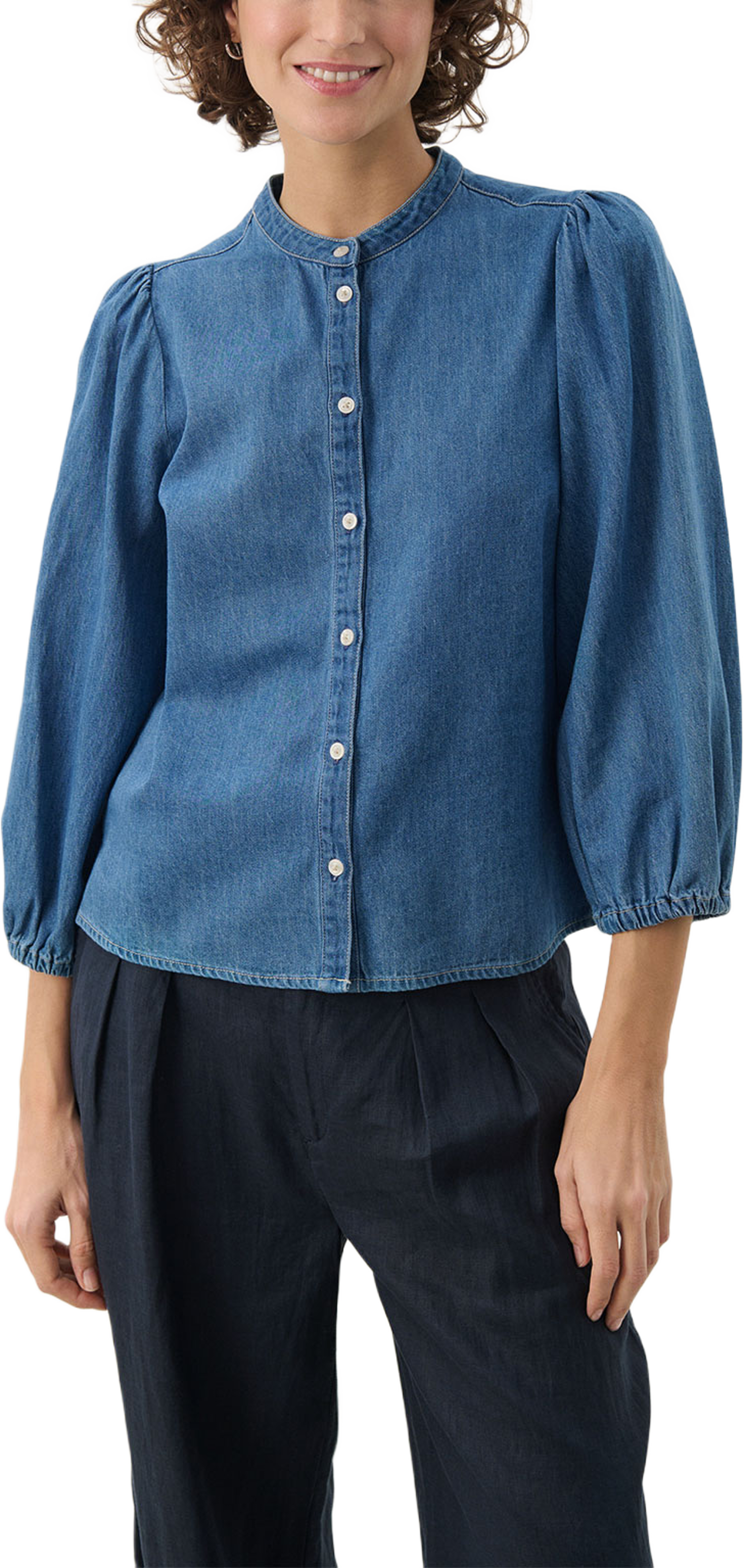 NicoliePW Shirt