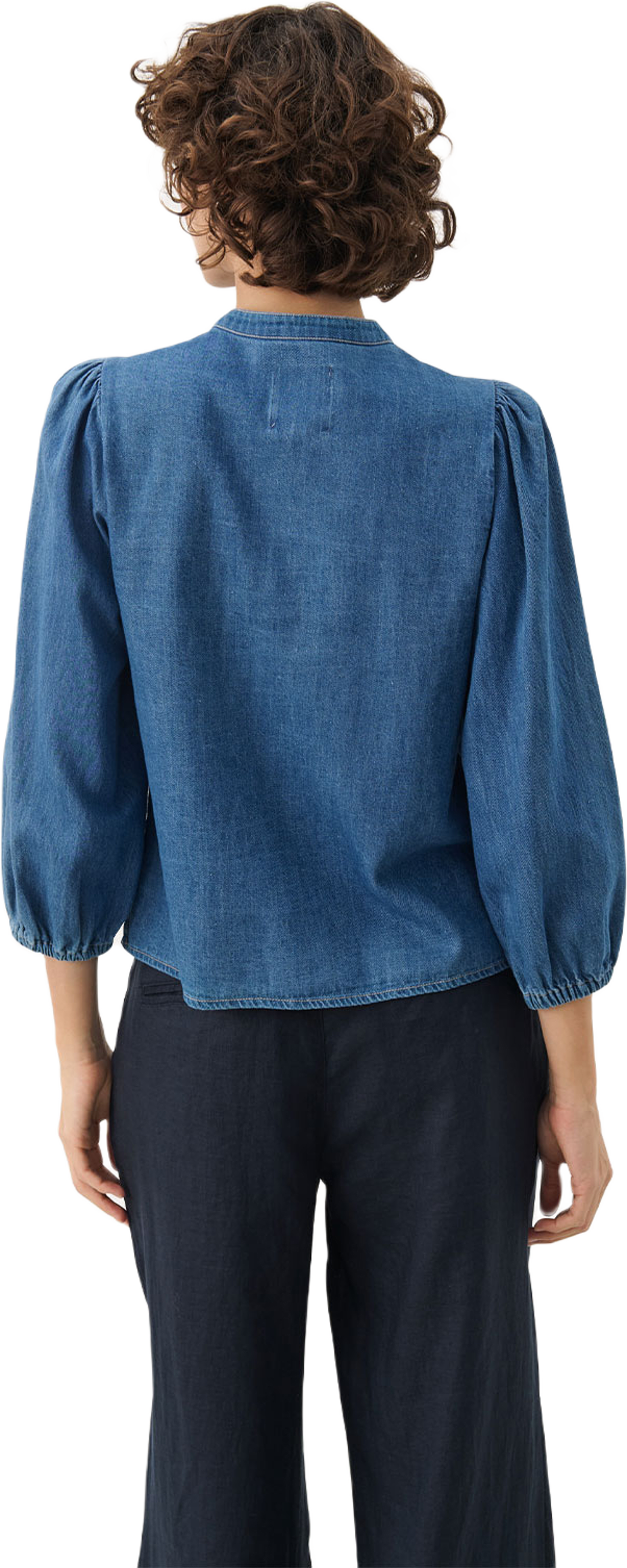 NicoliePW Shirt