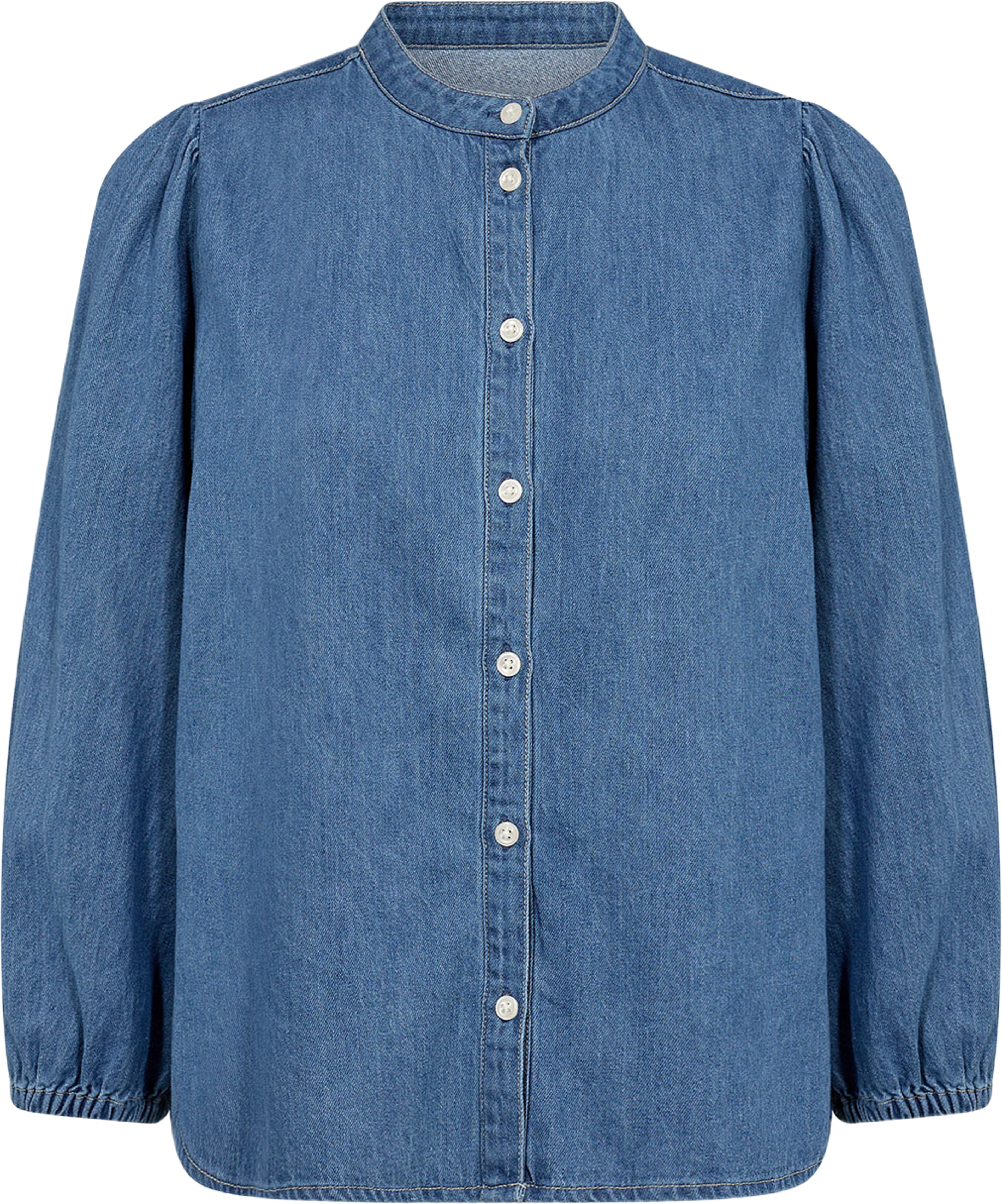 NicoliePW Shirt