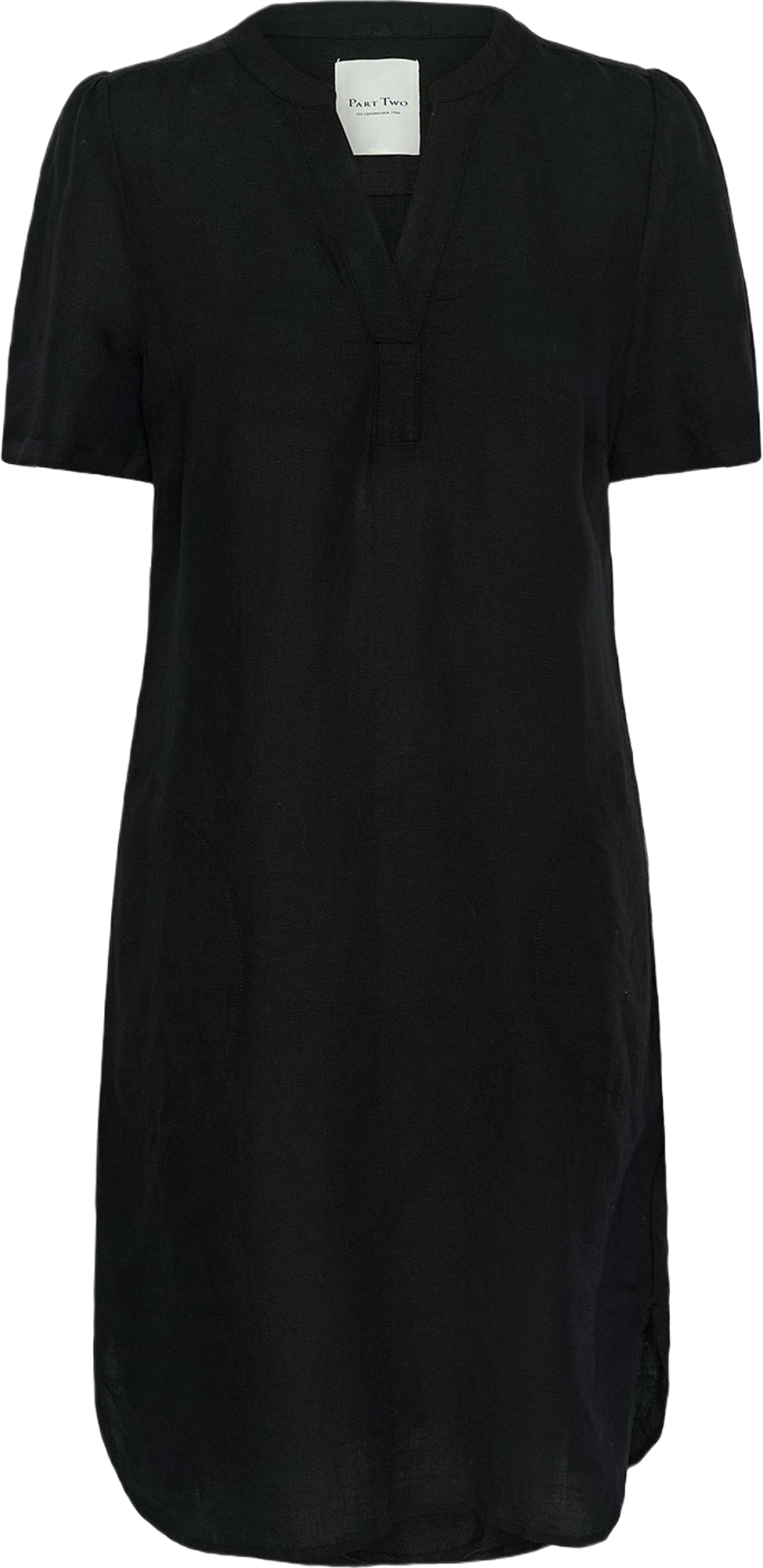AminasePW DR Dress