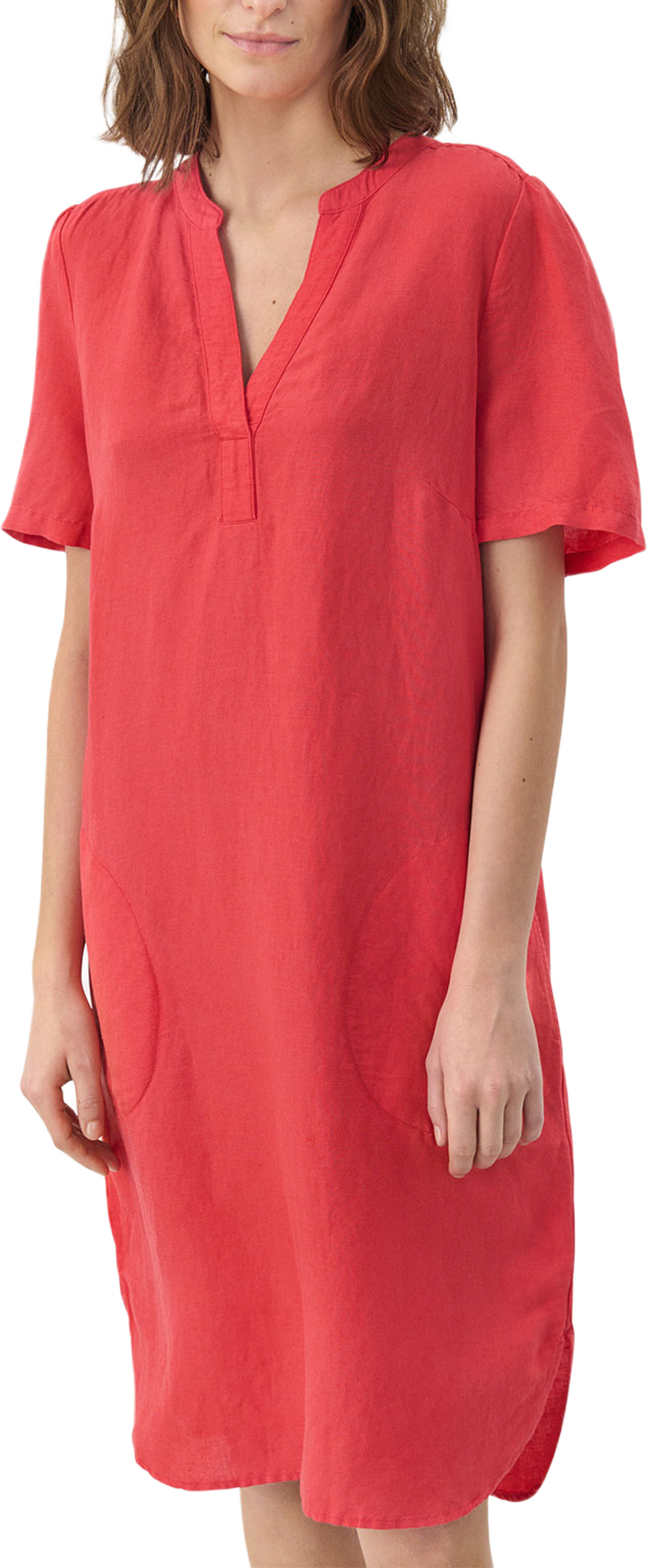 AminasePW DR Dress