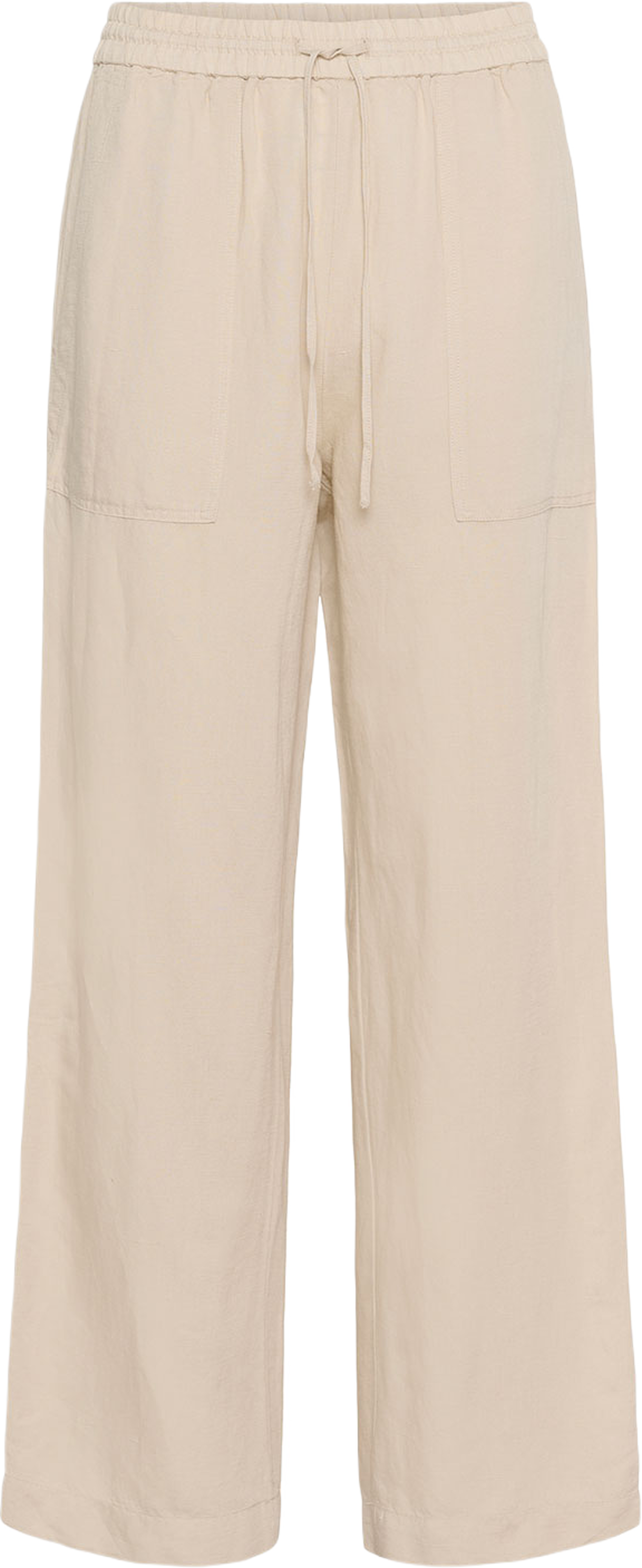 EniolaPW PA Trousers