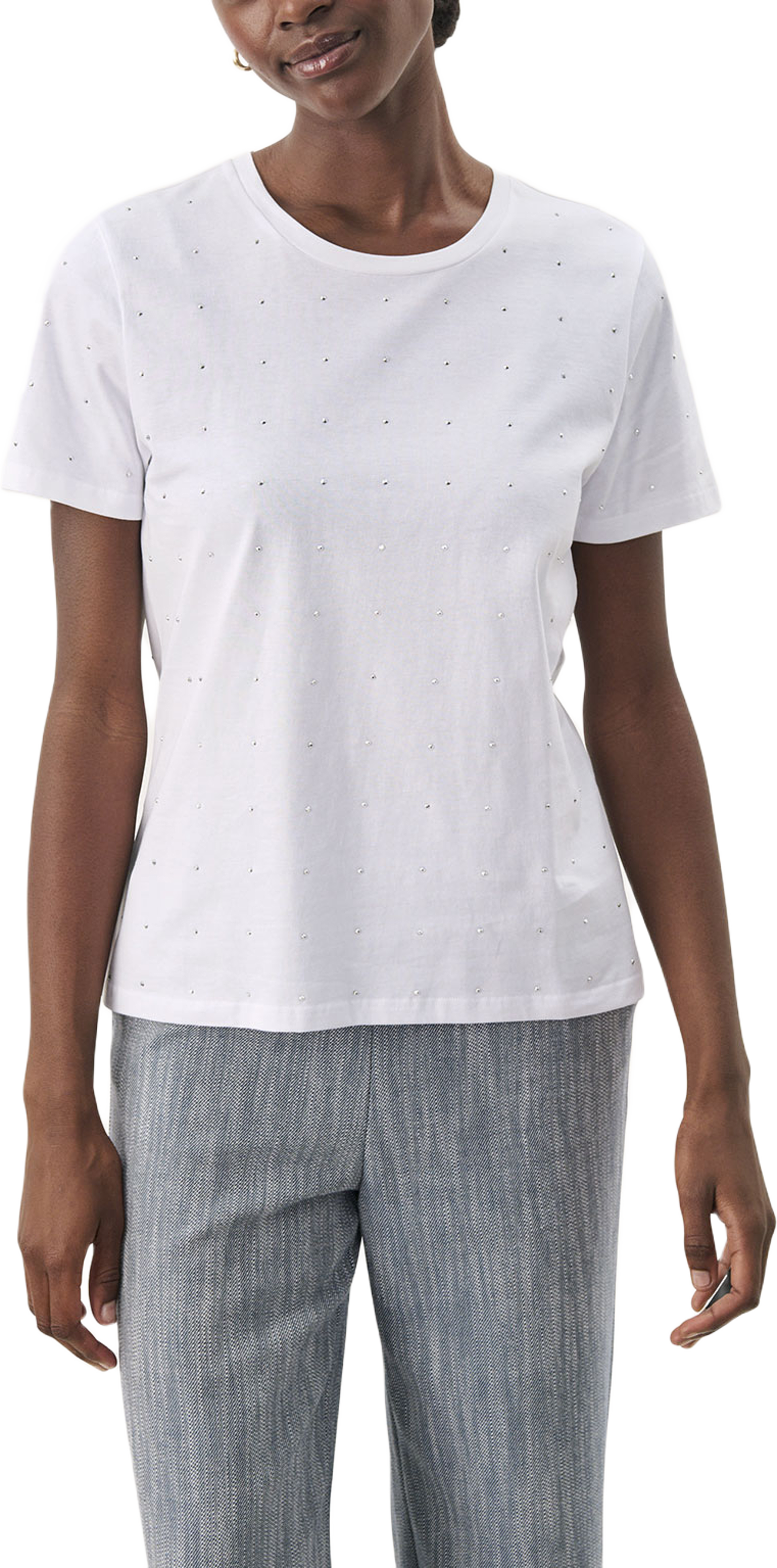 MaggiPW TS Blouse