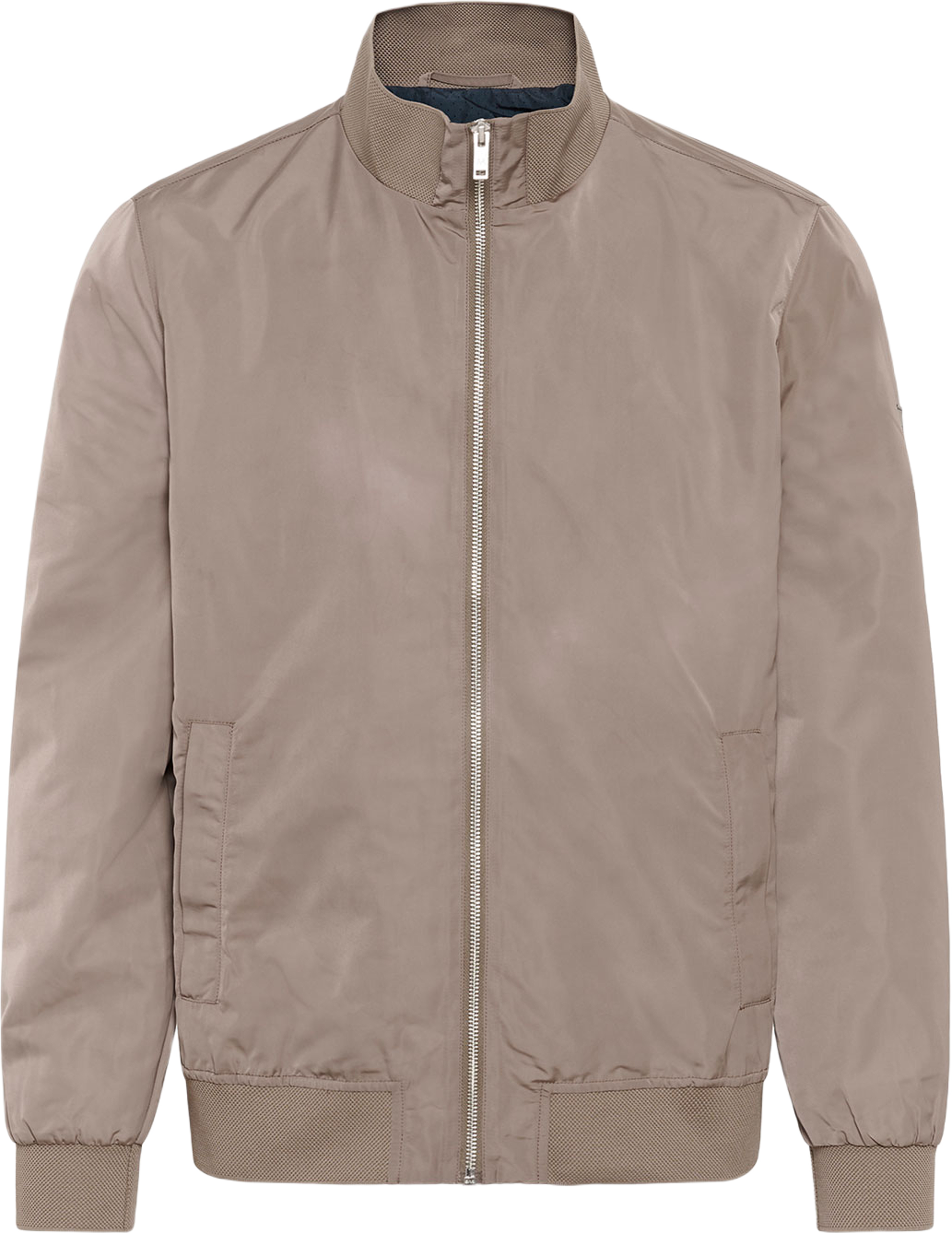 MAhardron N; Matinique Jacket Otw