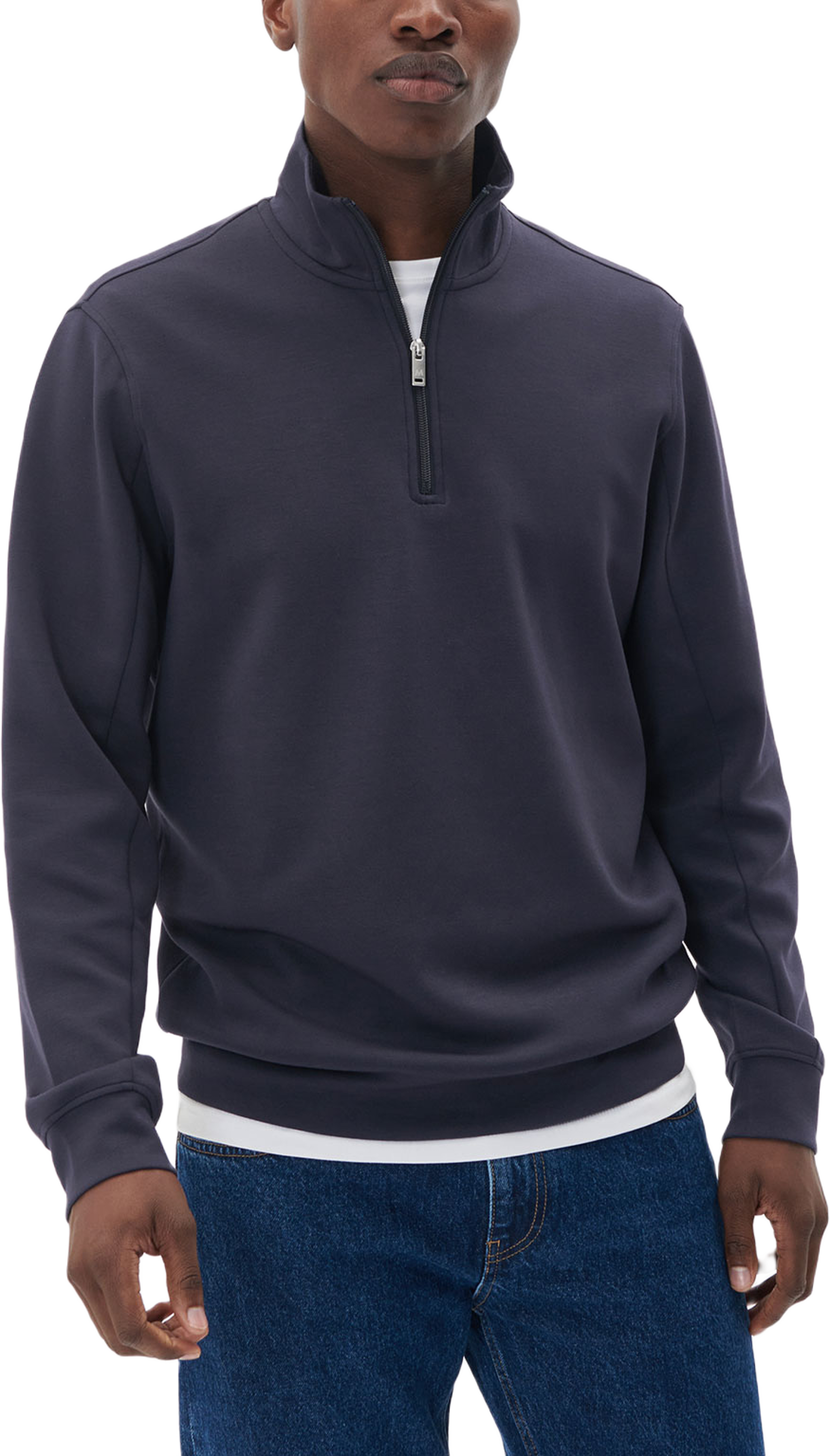 MAkade Pullover