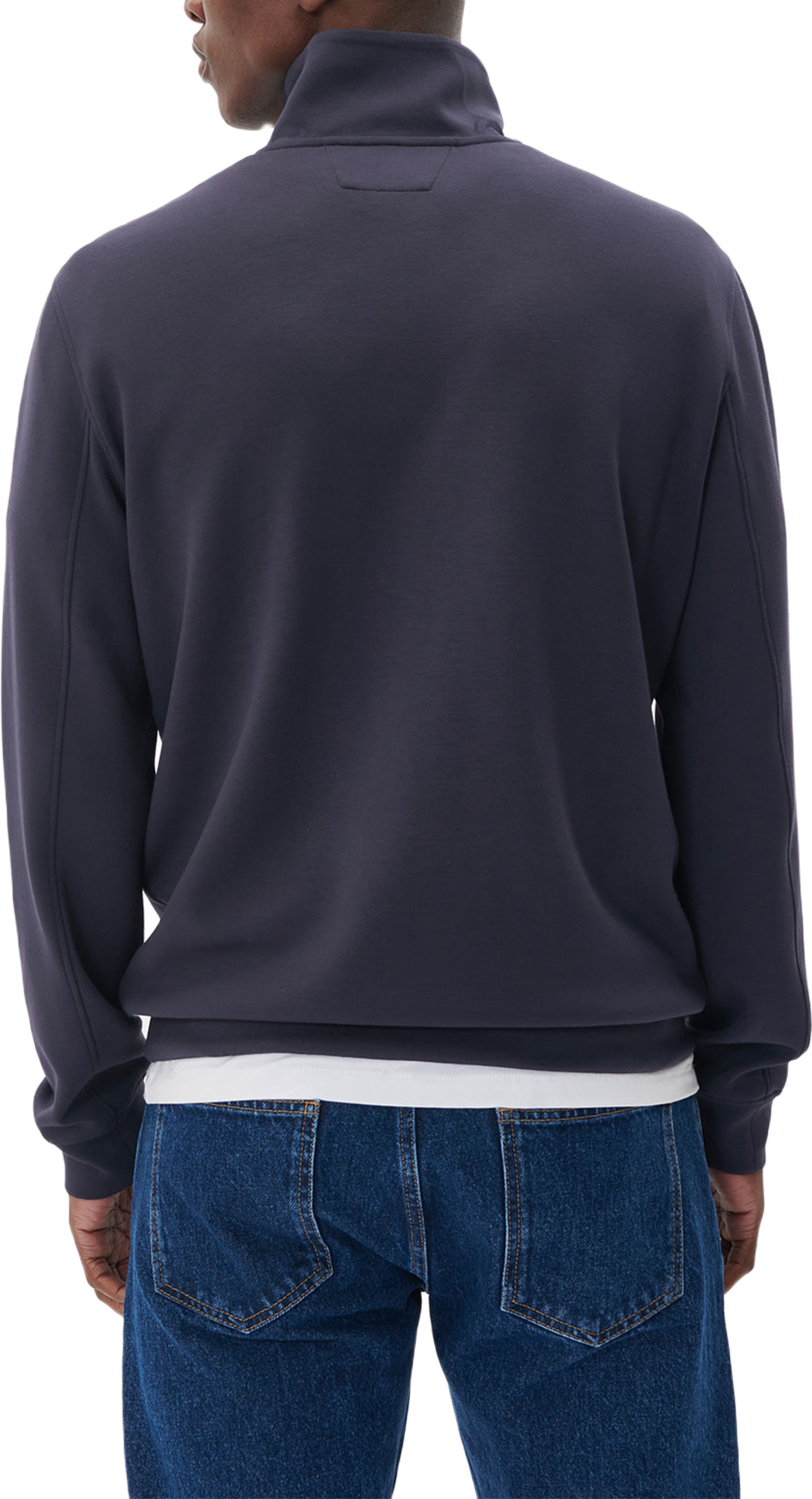 MAkade Pullover