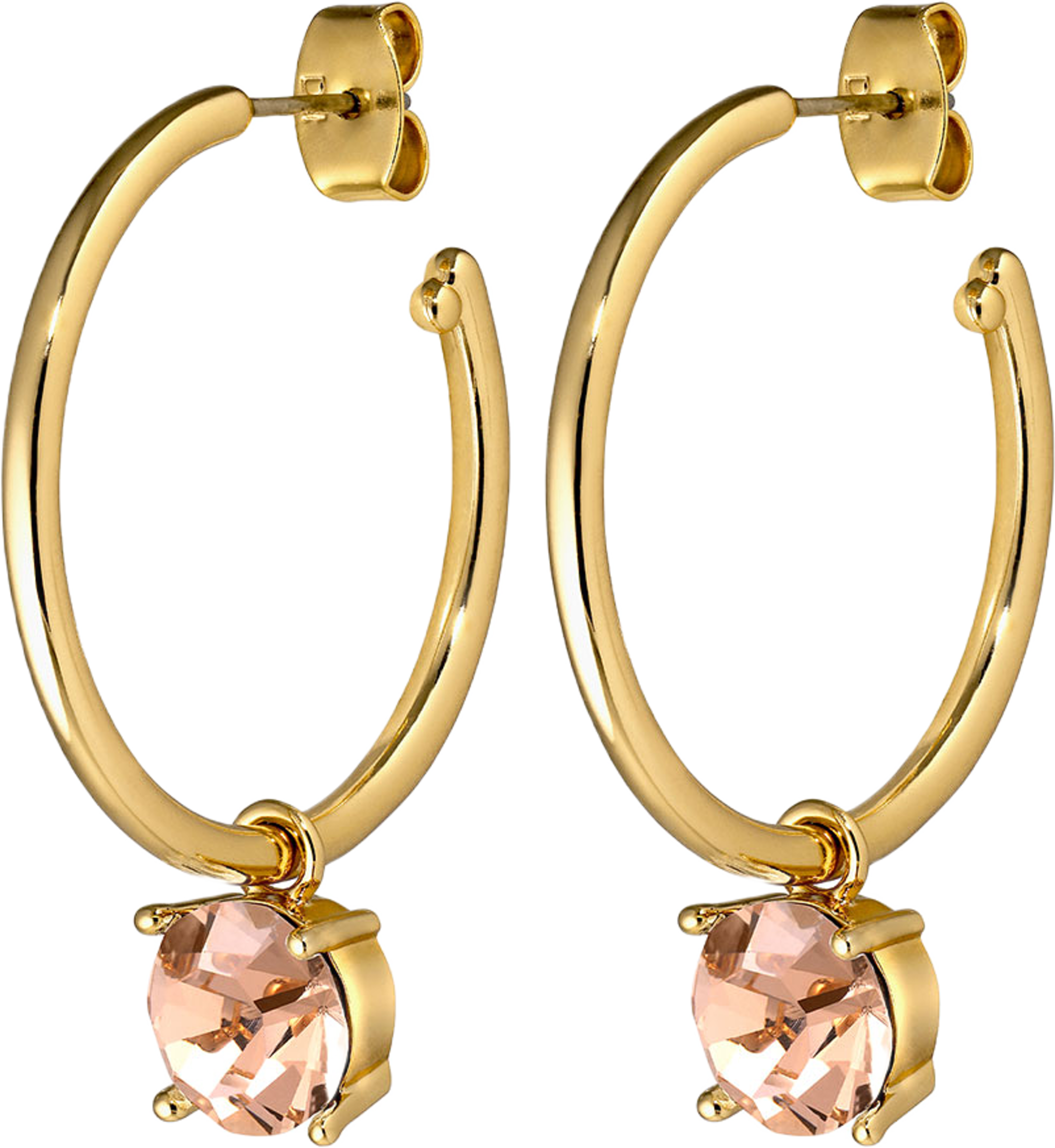 DIEGA SG PEACH