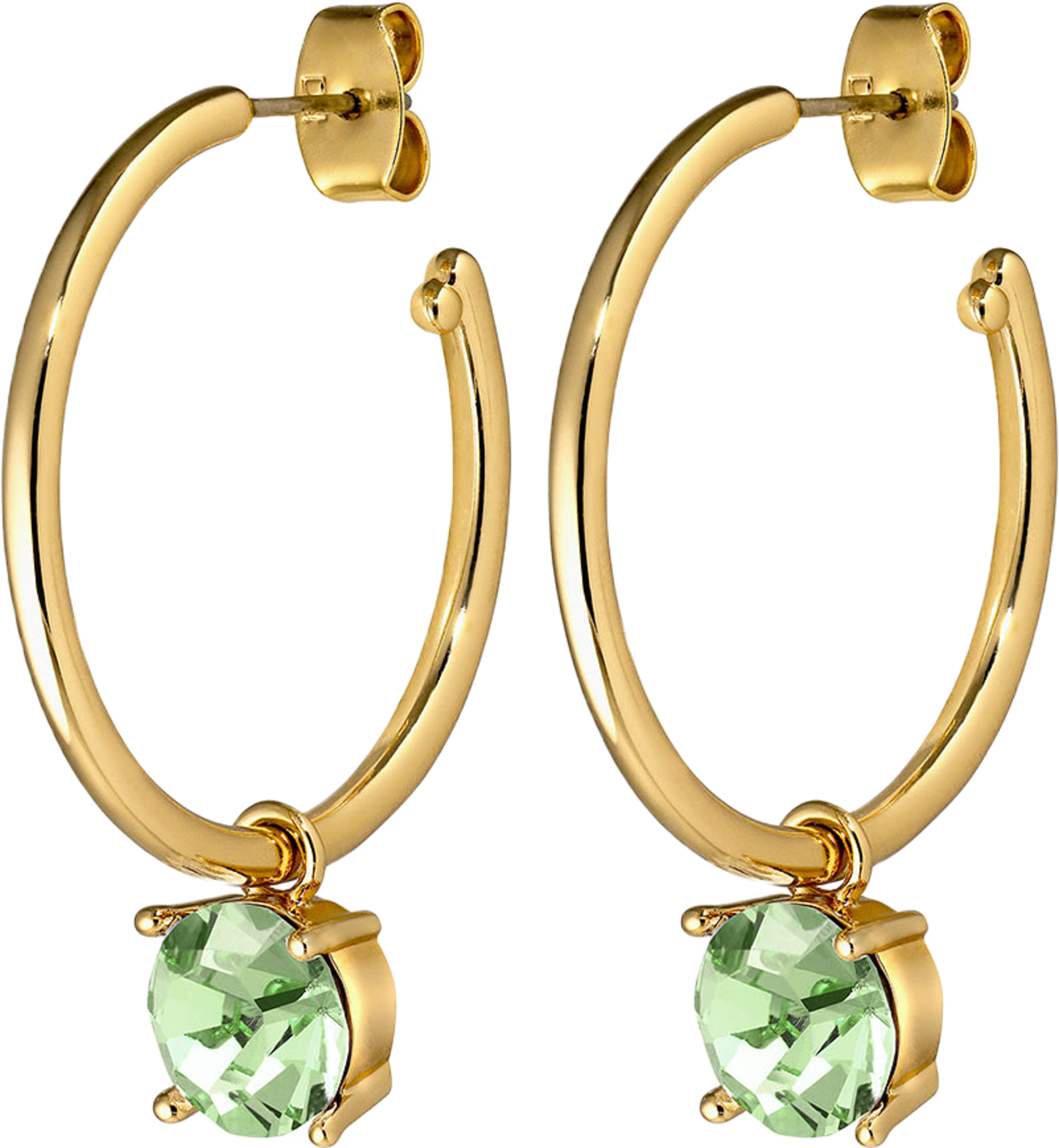 DIEGA SG LIGHT GREEN