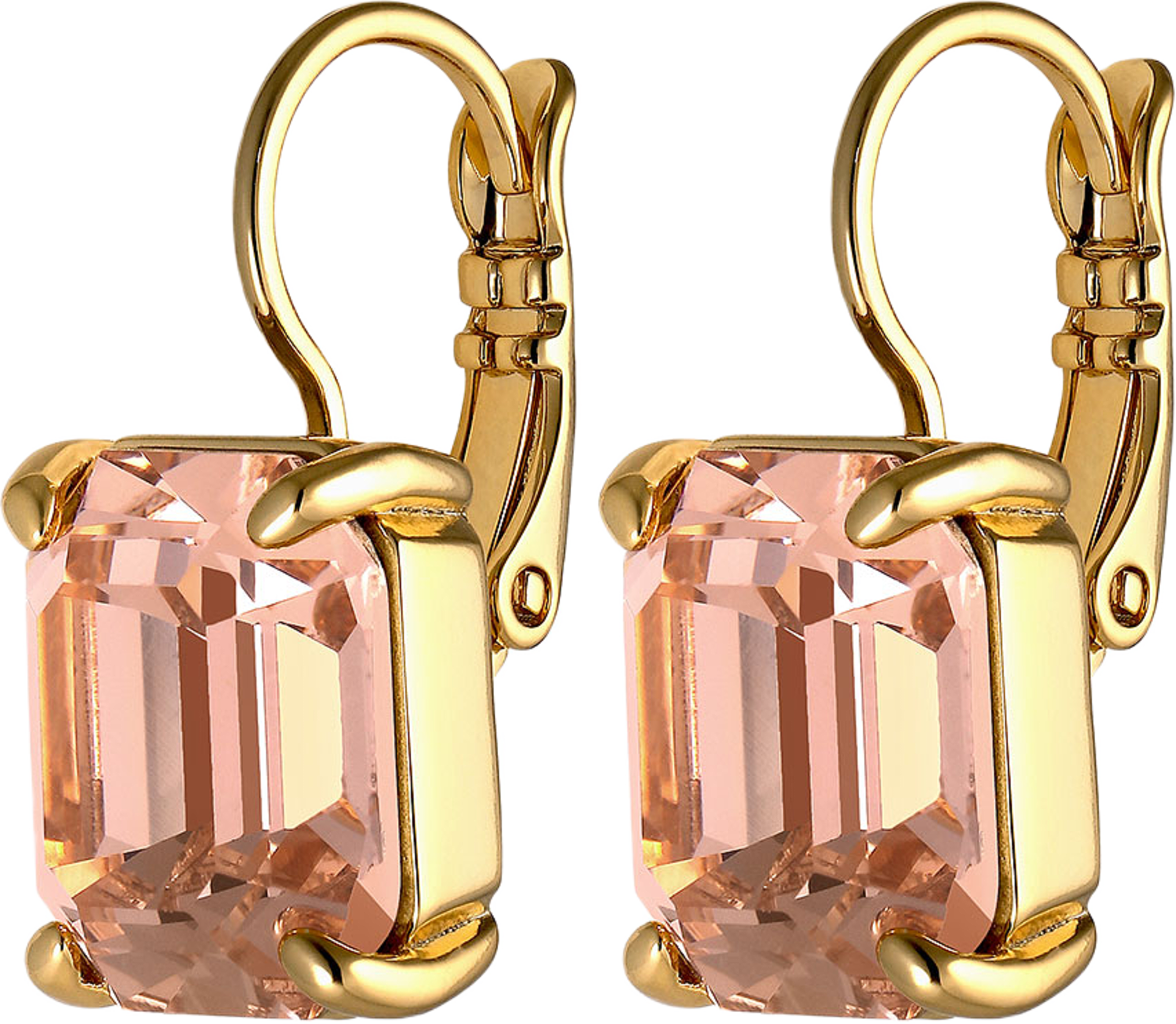 SEGIN SG PEACH