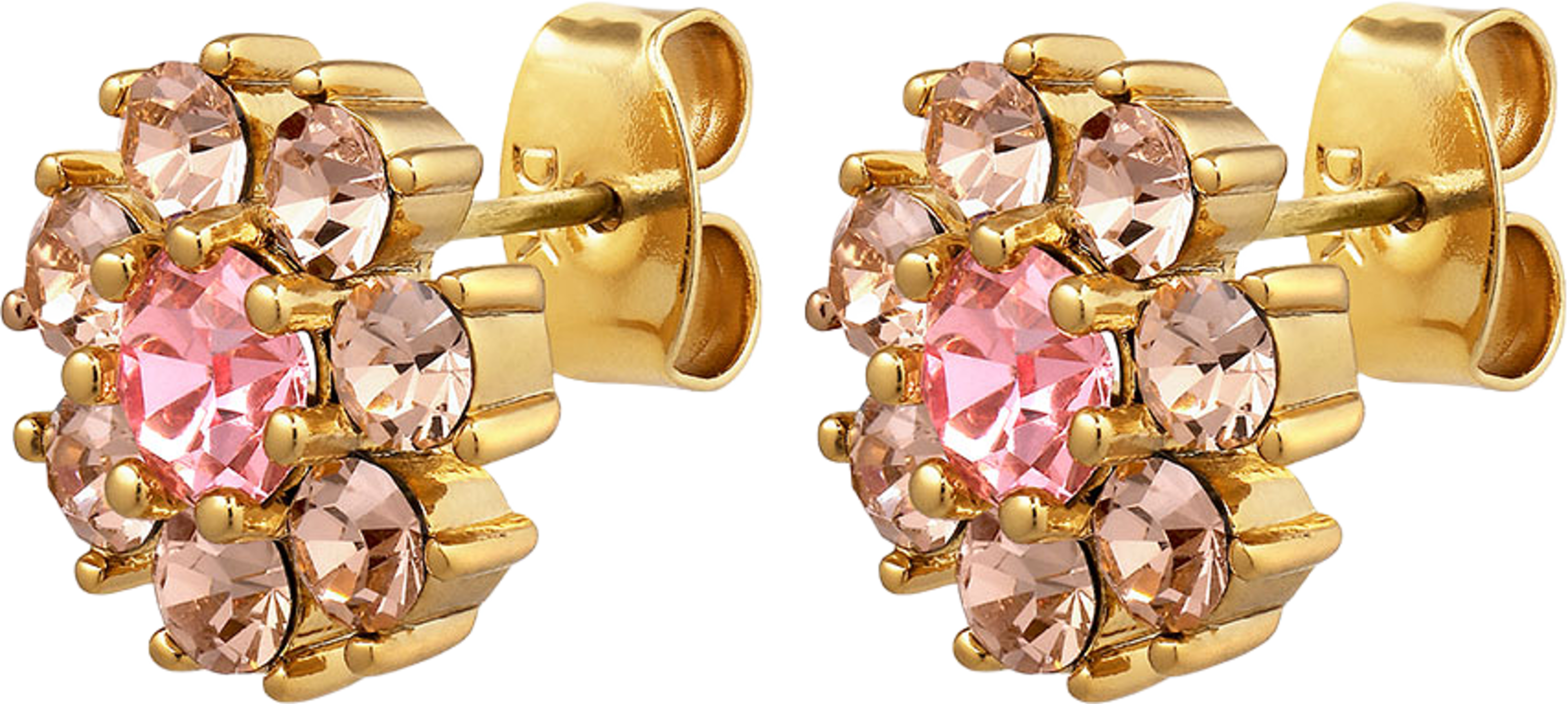 CARNEA SG LIGHT ROSE / PEACH