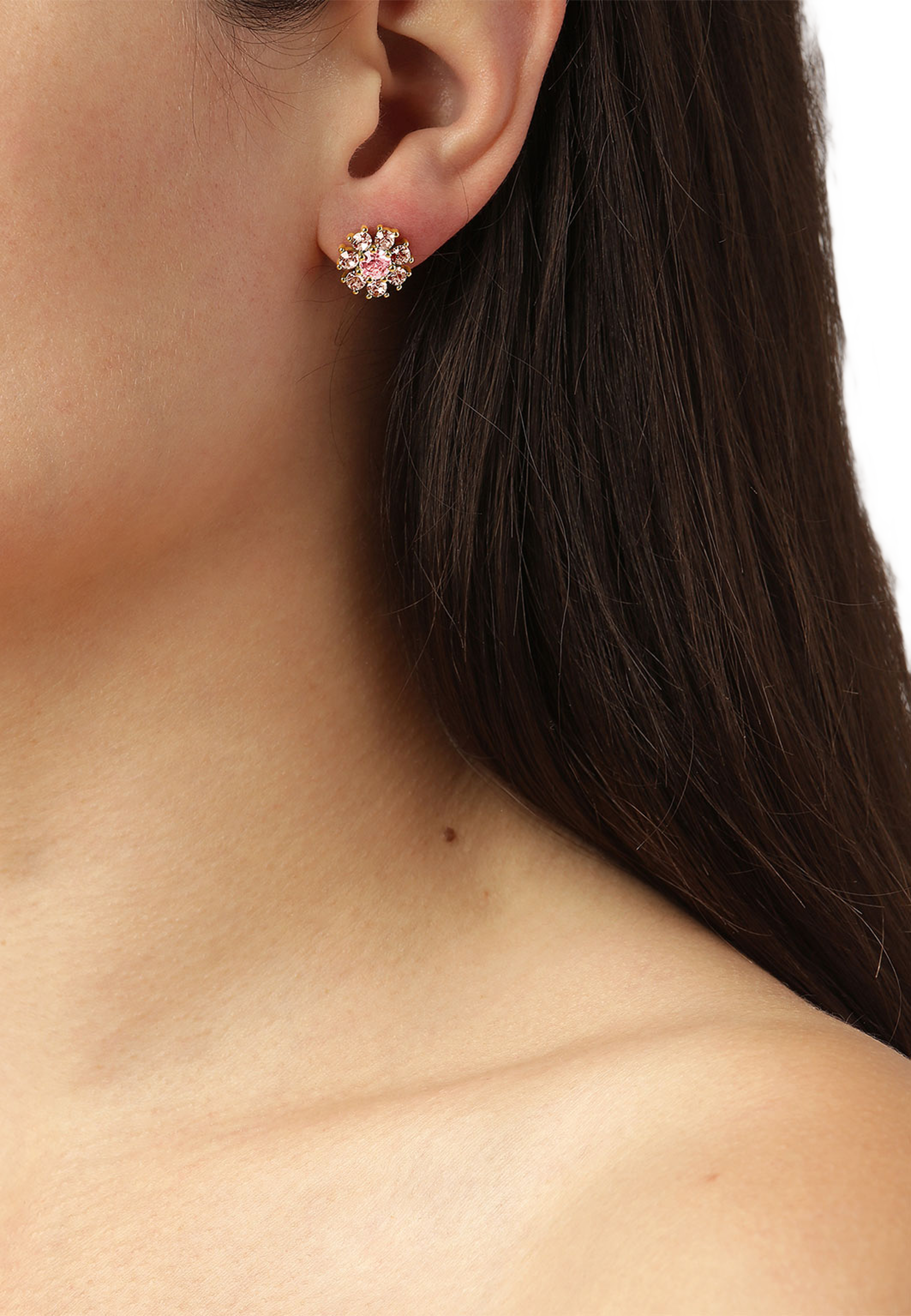 CARNEA SG LIGHT ROSE / PEACH