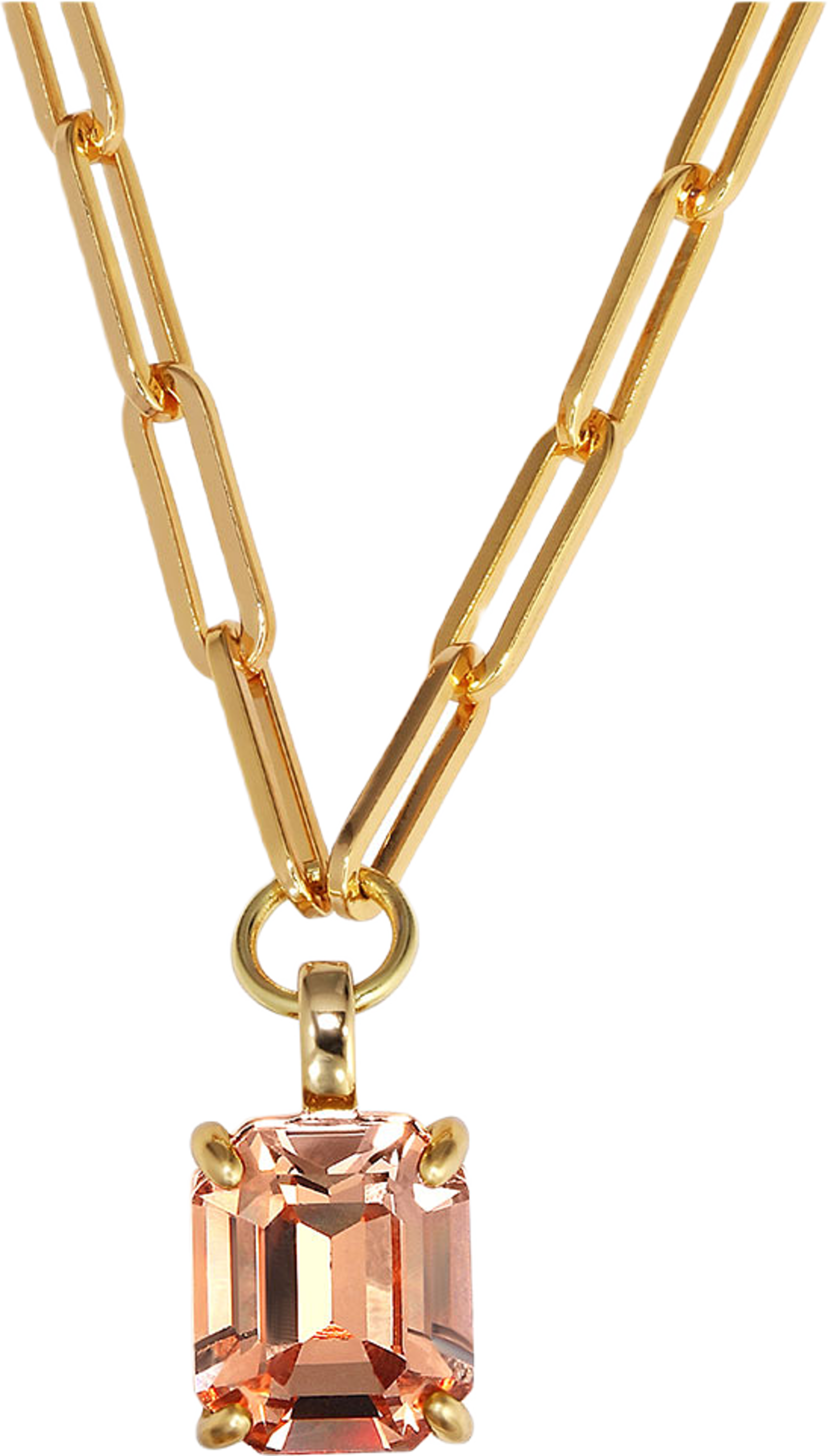OCTA SG PEACH
