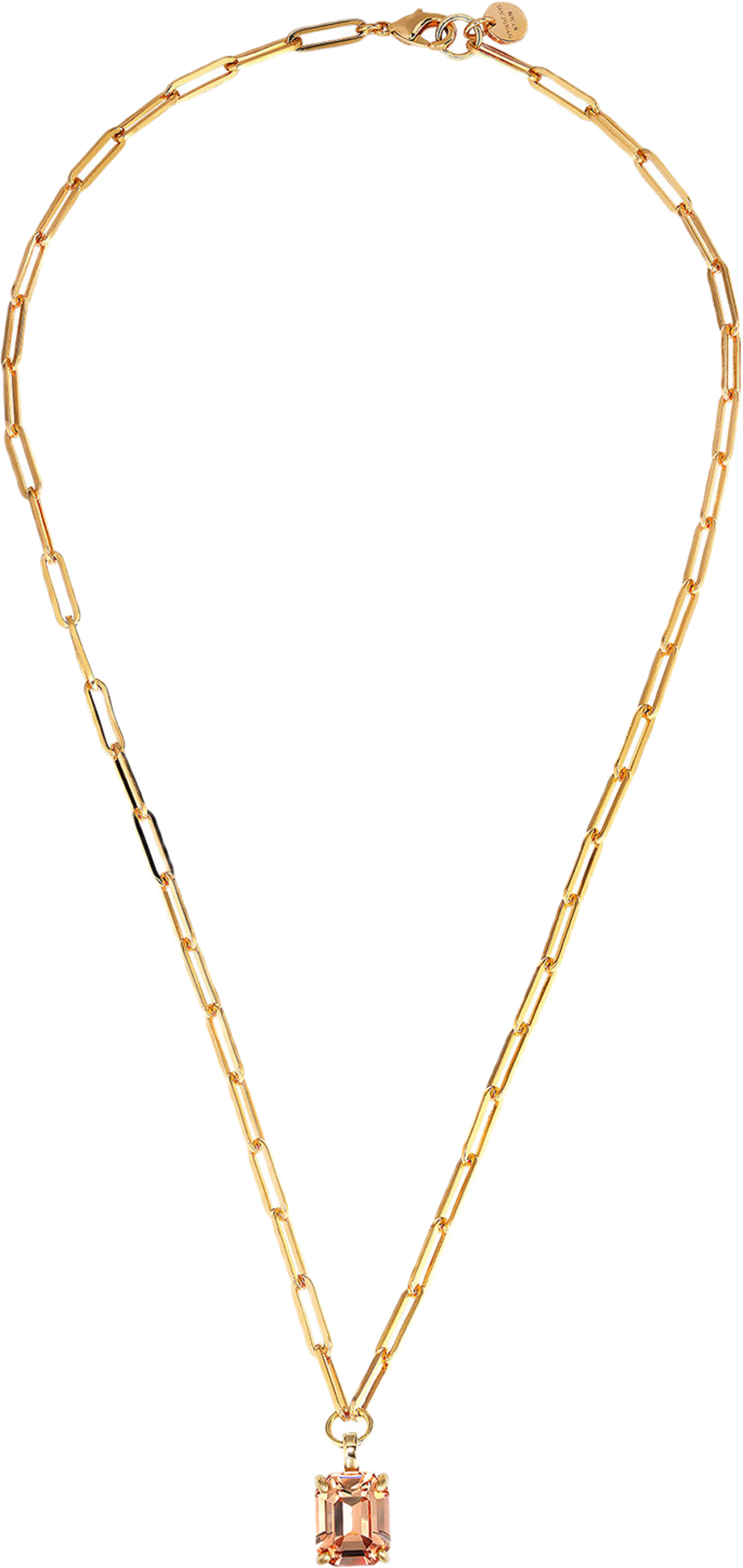OCTA SG PEACH