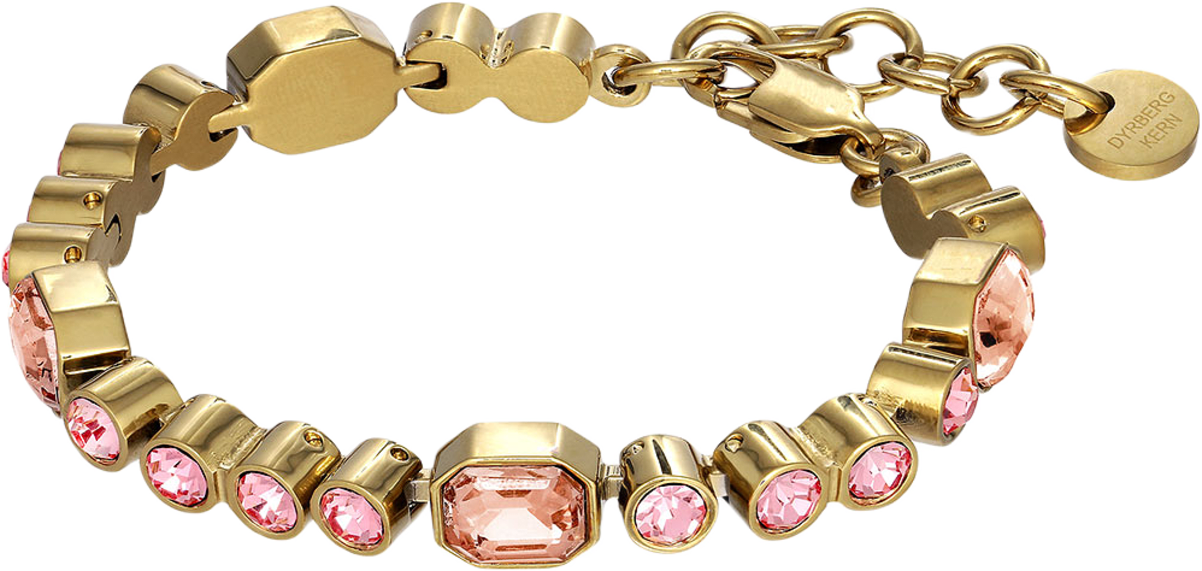 GRIVNA SG ROSE