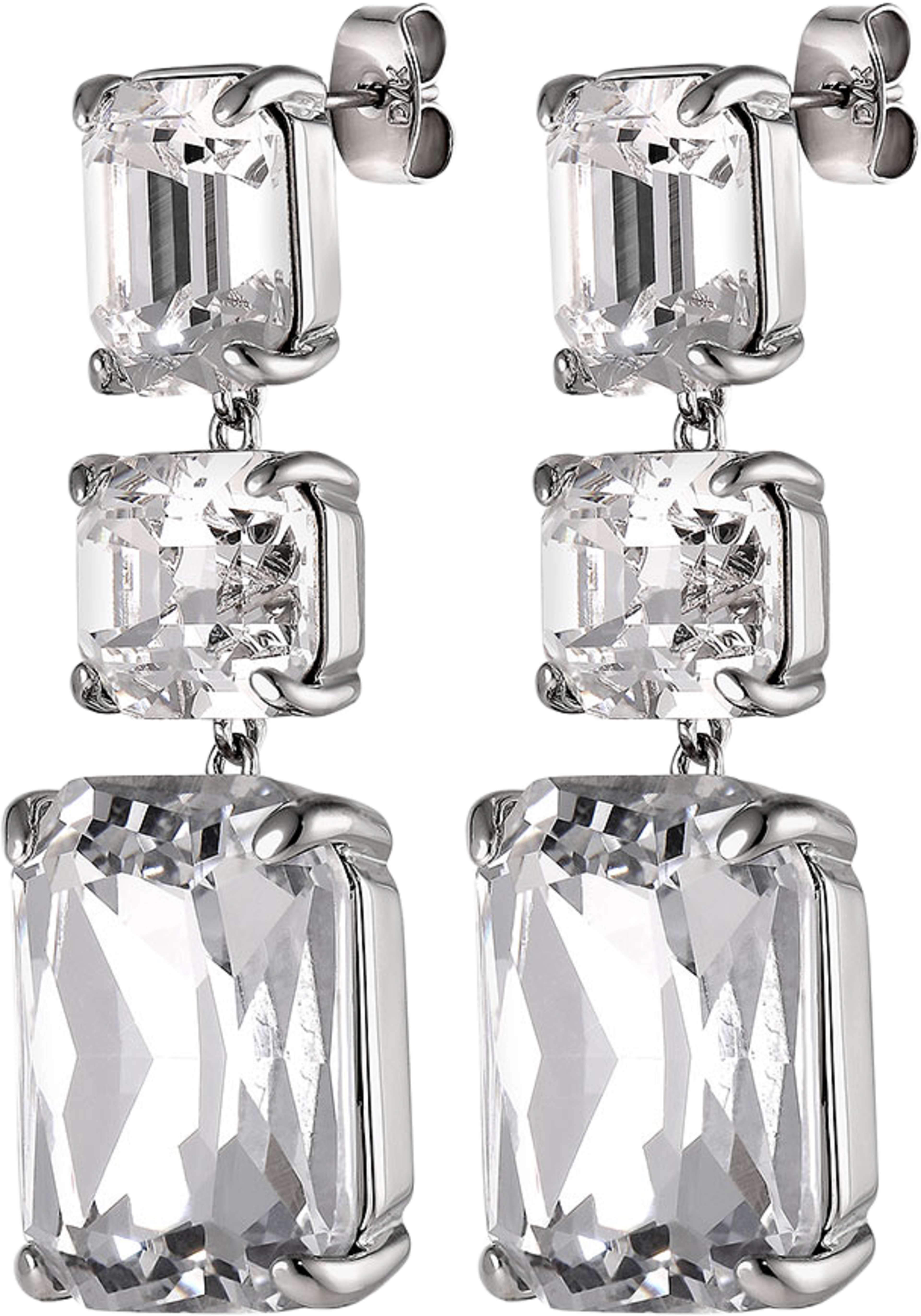 ESMARA SS CRYSTAL