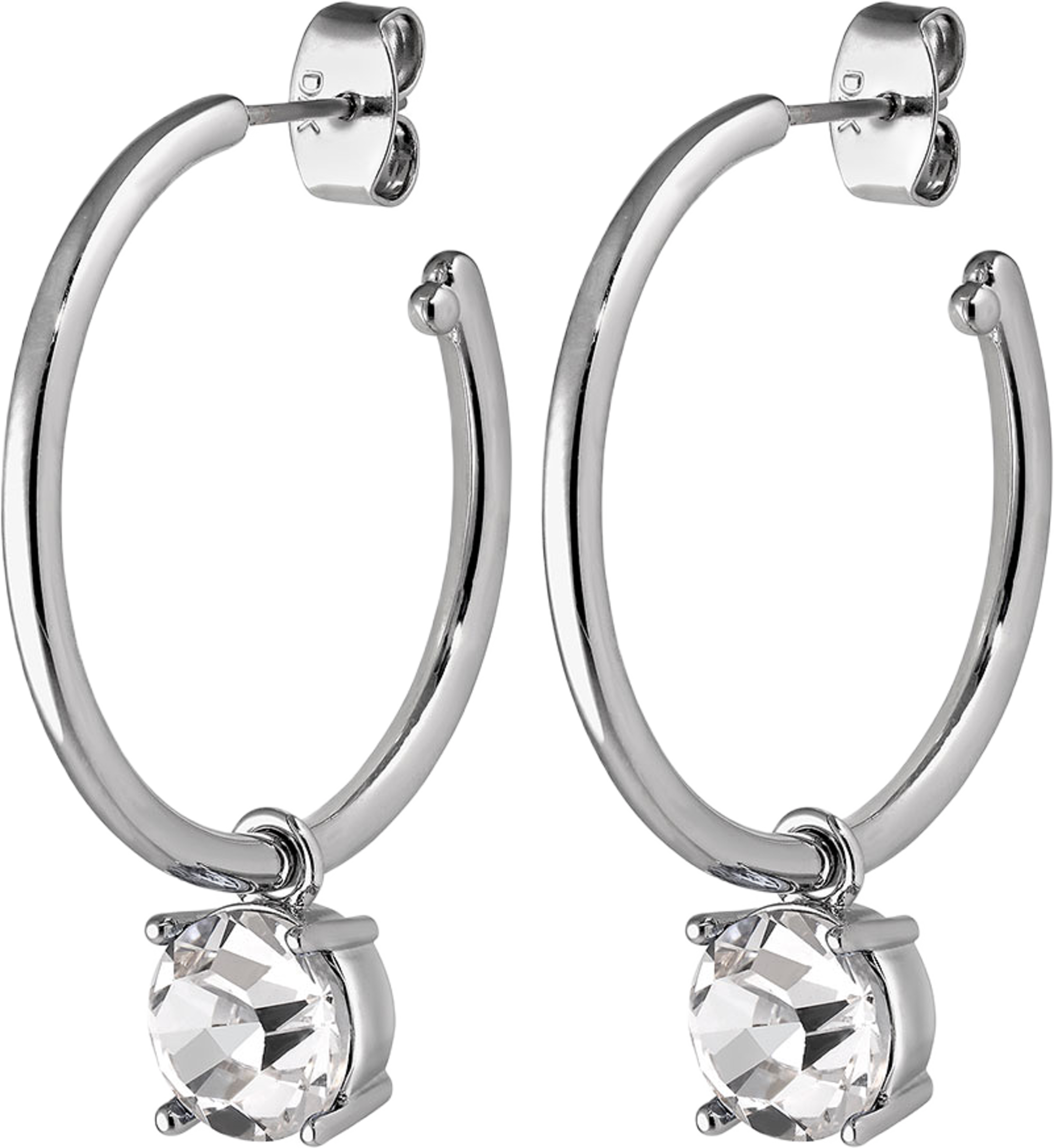 DIEGA SS CRYSTAL