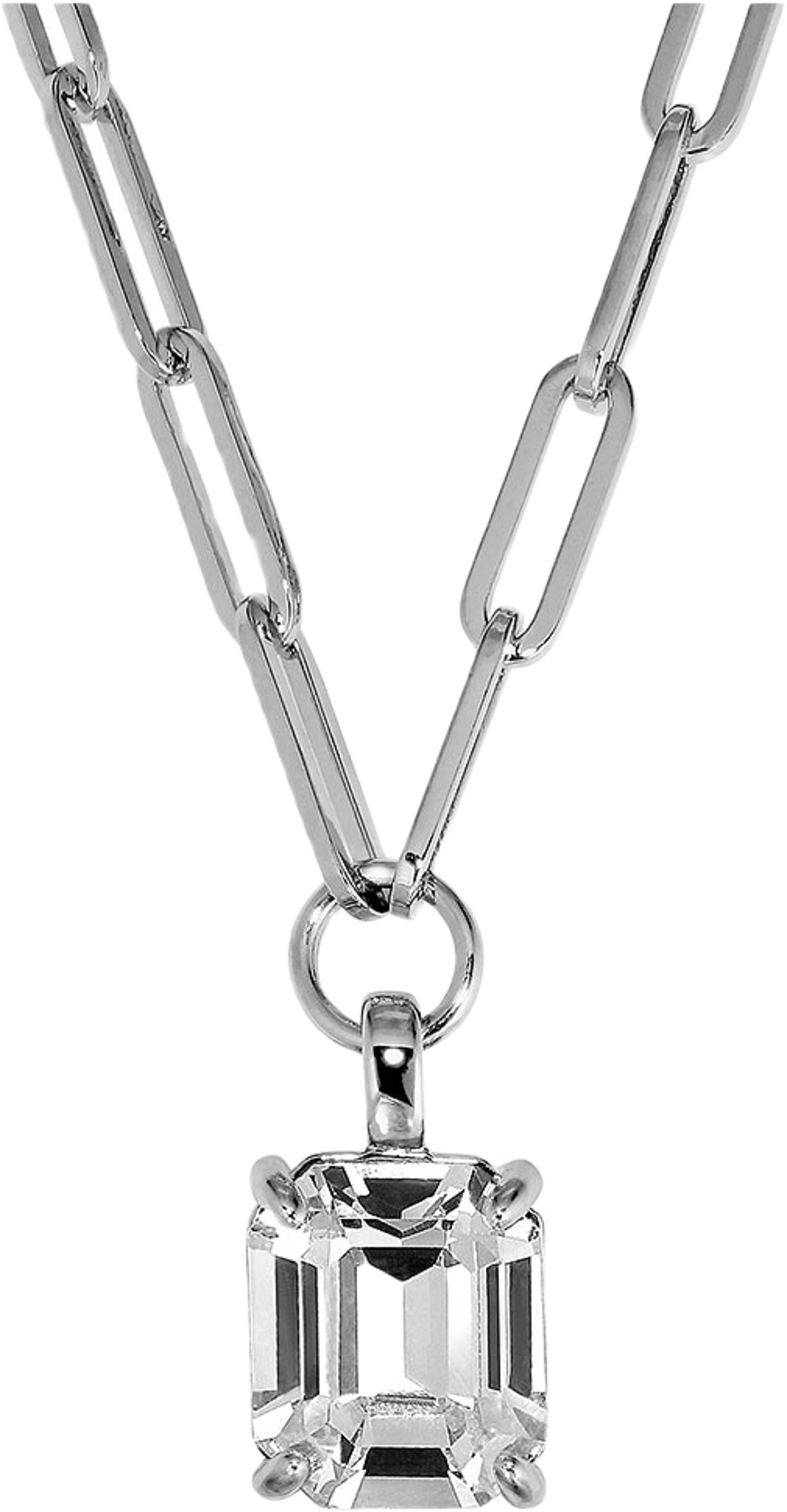 OCTA SS CRYSTAL