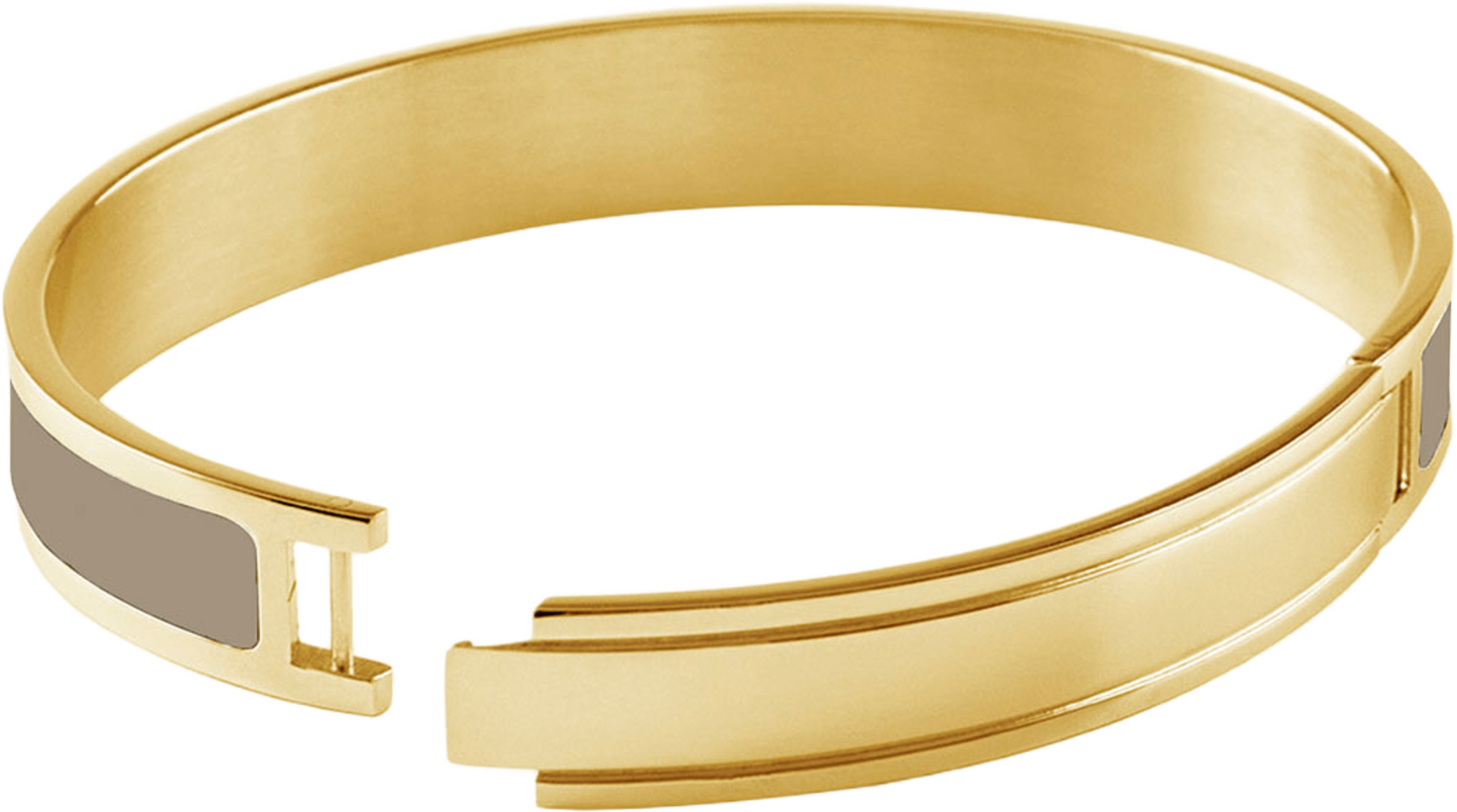 PENNIKA II SG GOLDEN
