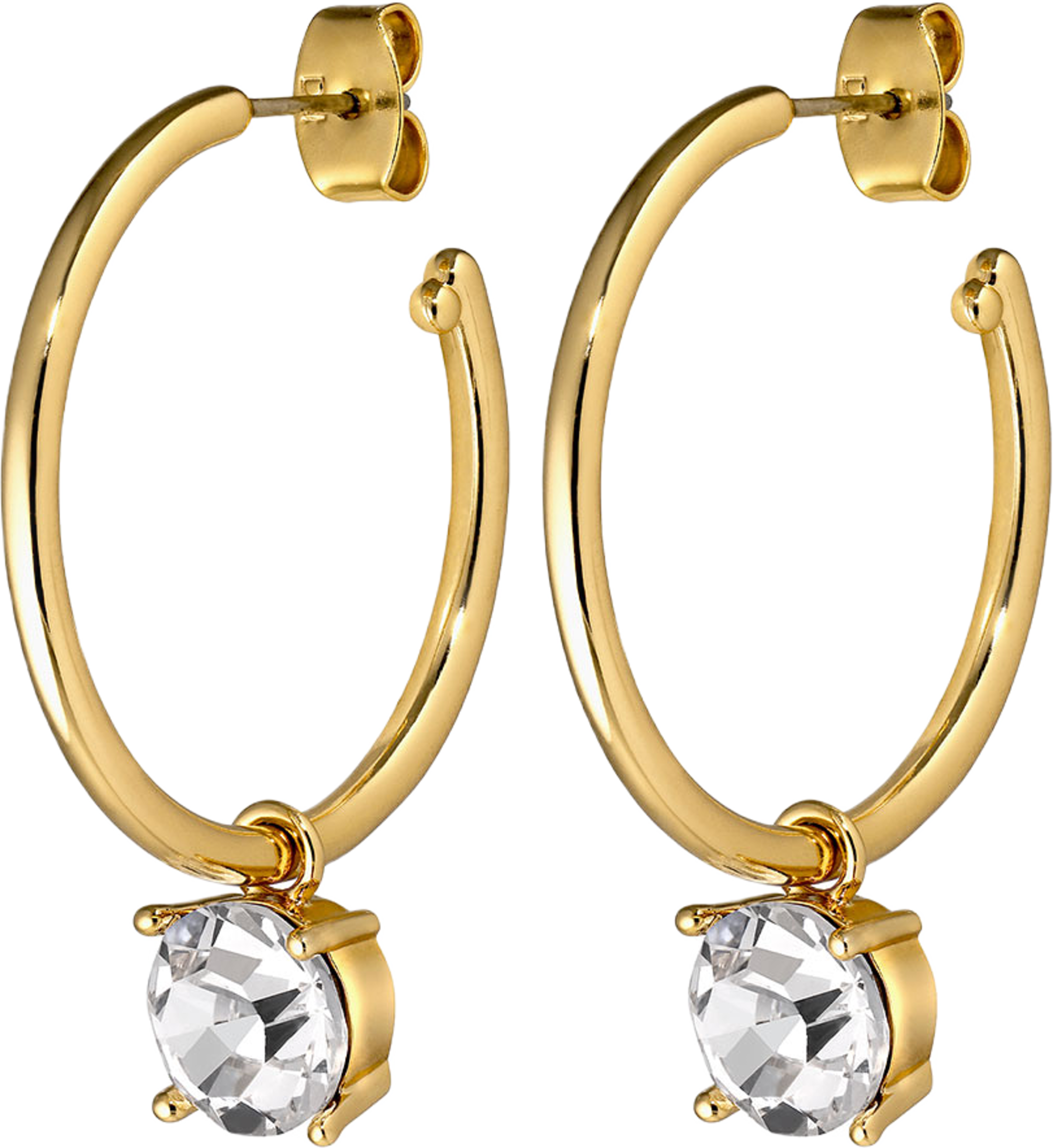 DIEGA SG CRYSTAL
