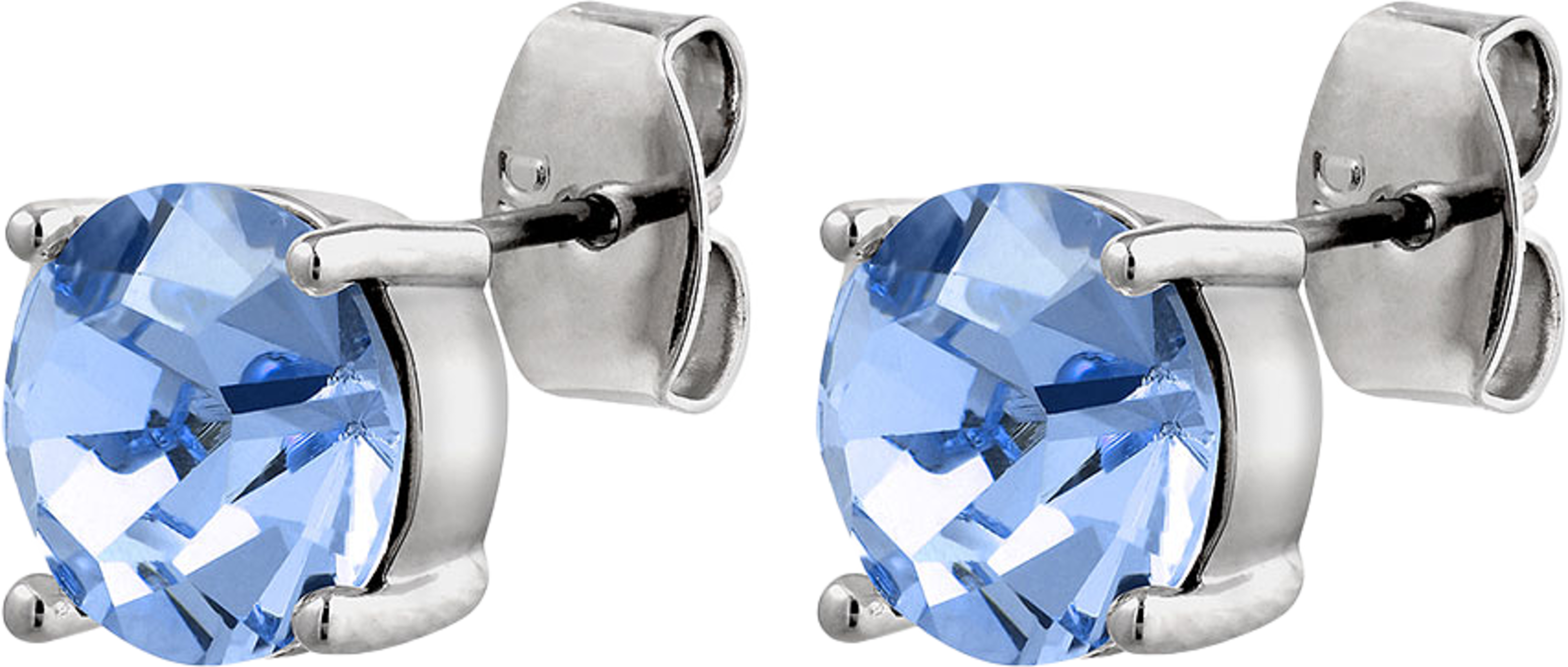 DAZE SS LIGHT SAPPHIRE