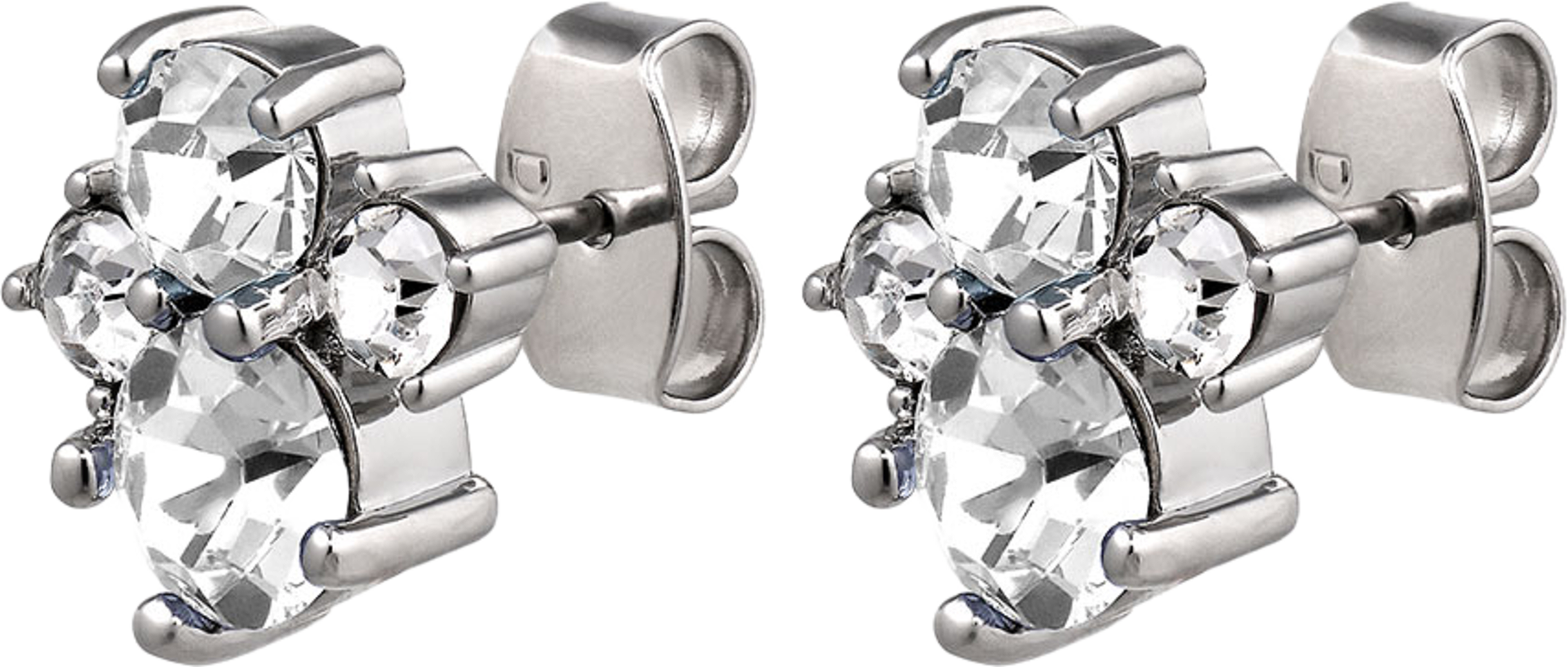 BILLIS SS CRYSTAL