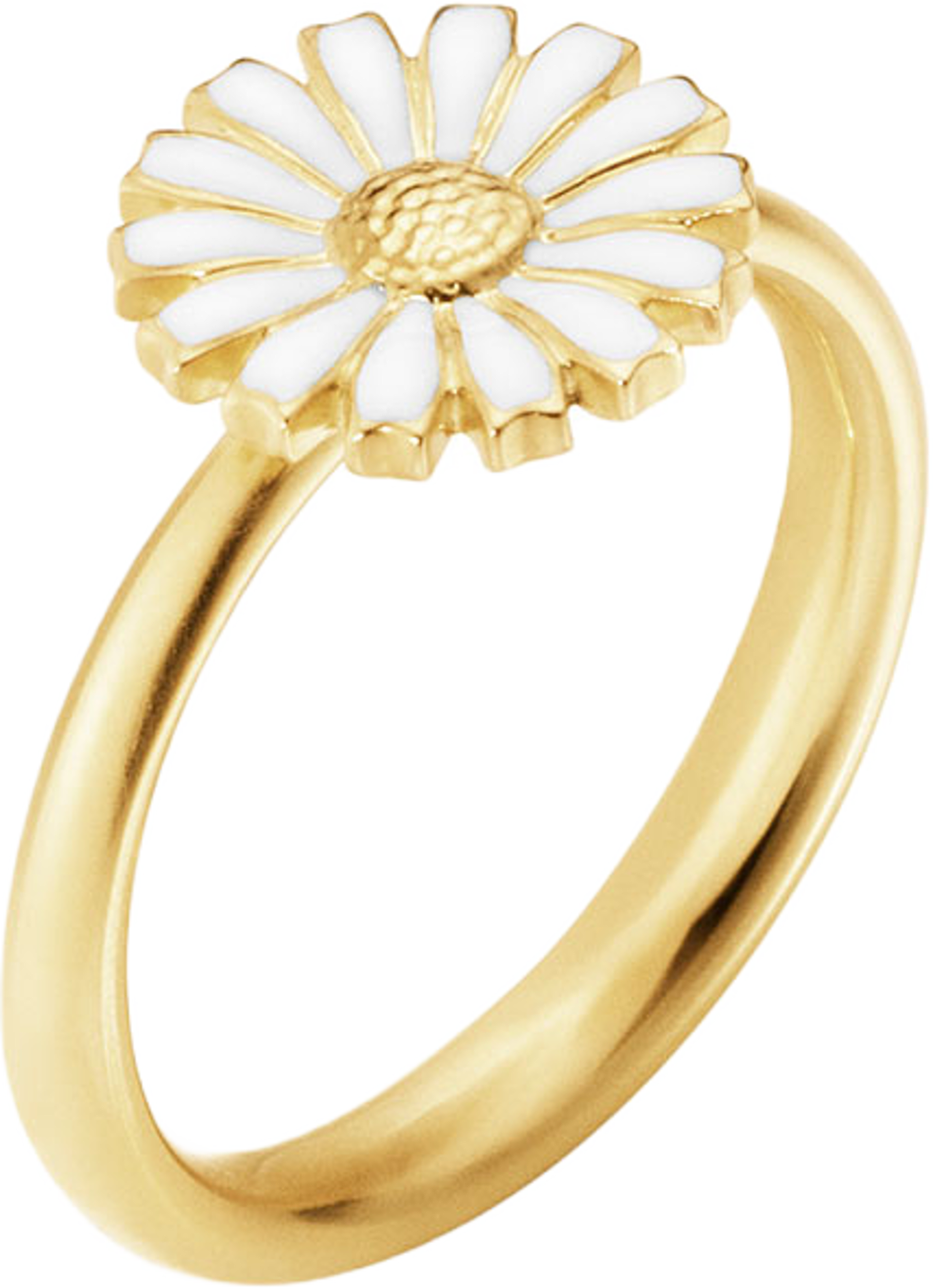 DAISY ring