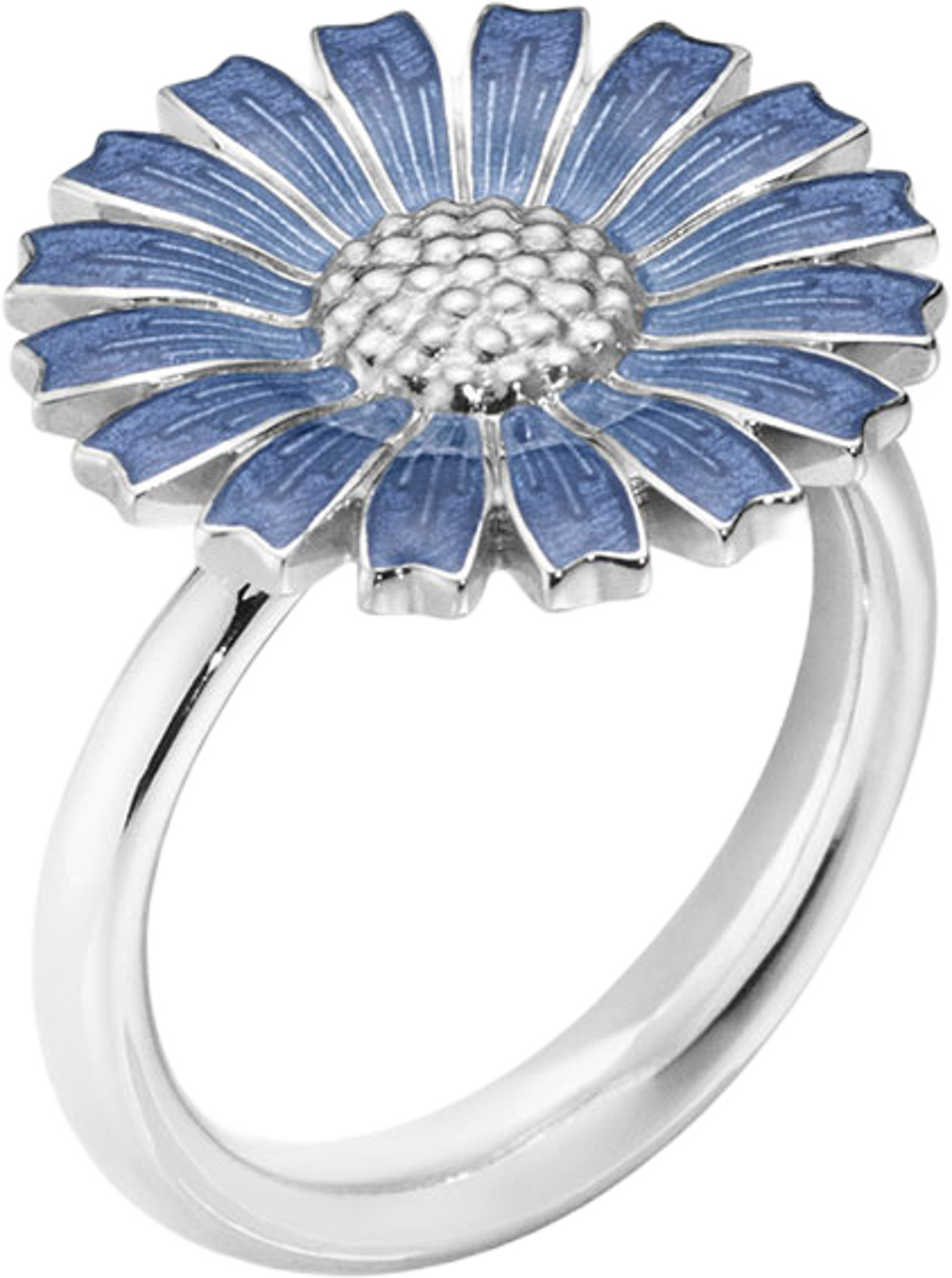 DAISY ring