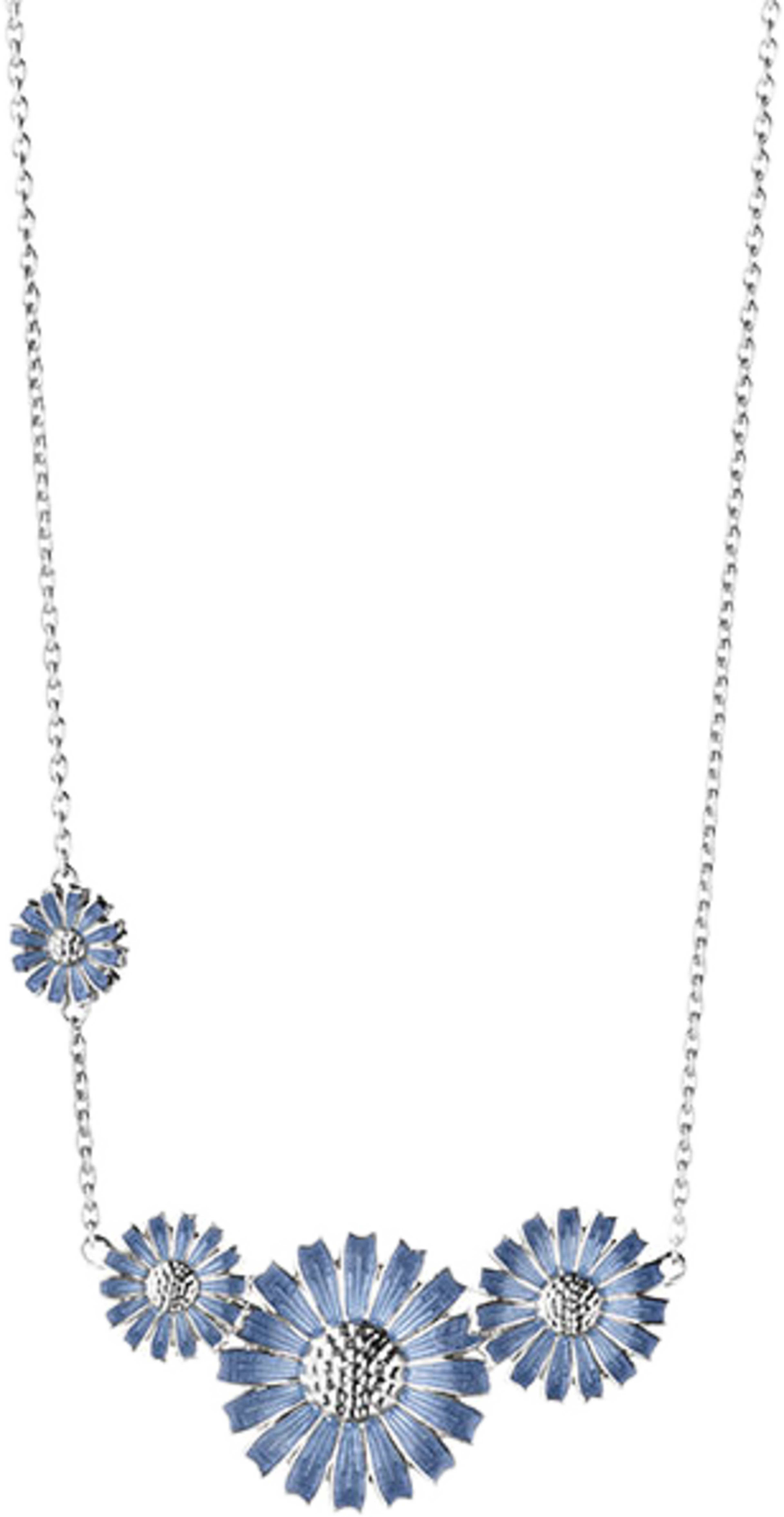 DAISY halsband