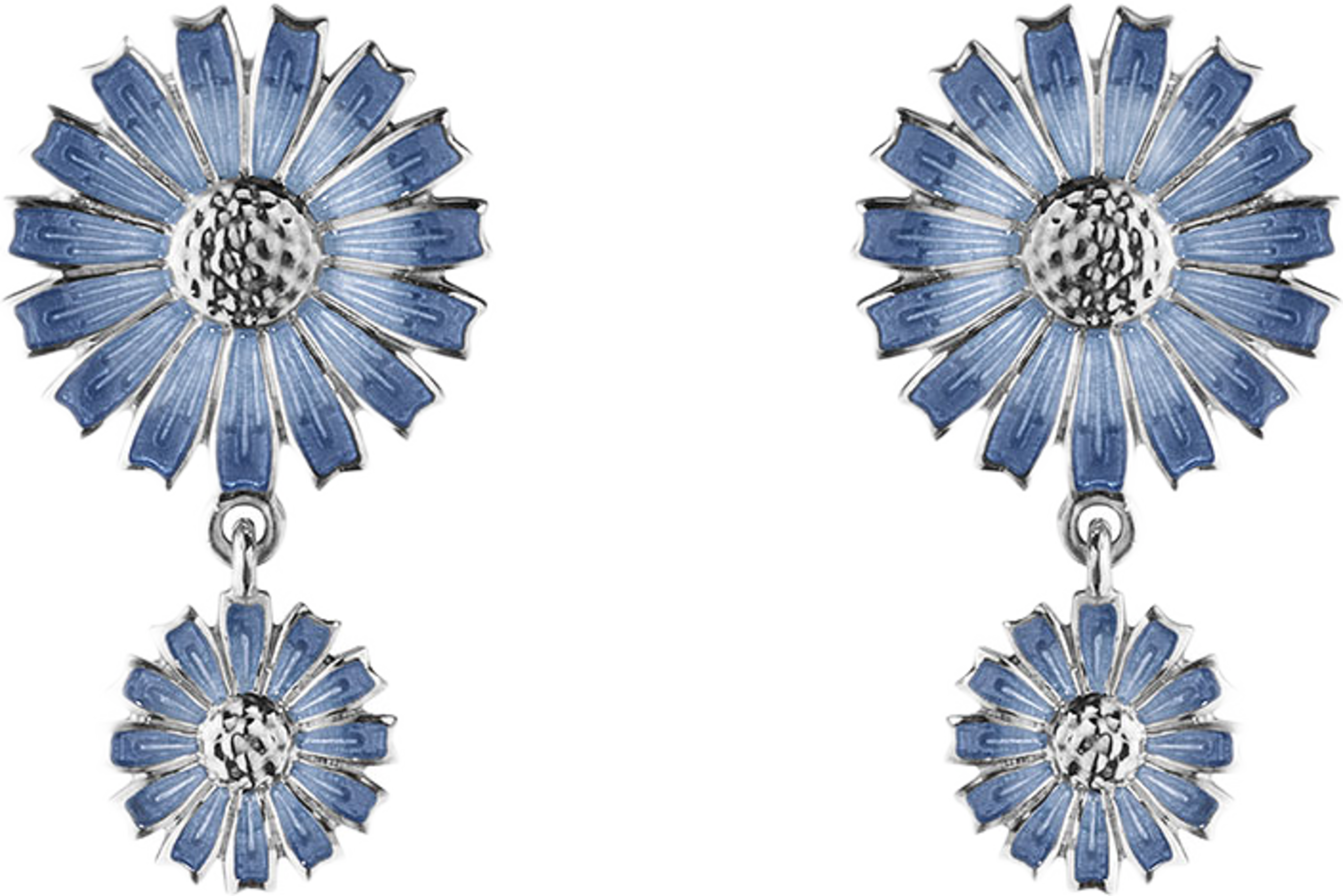 DAISY örhängen