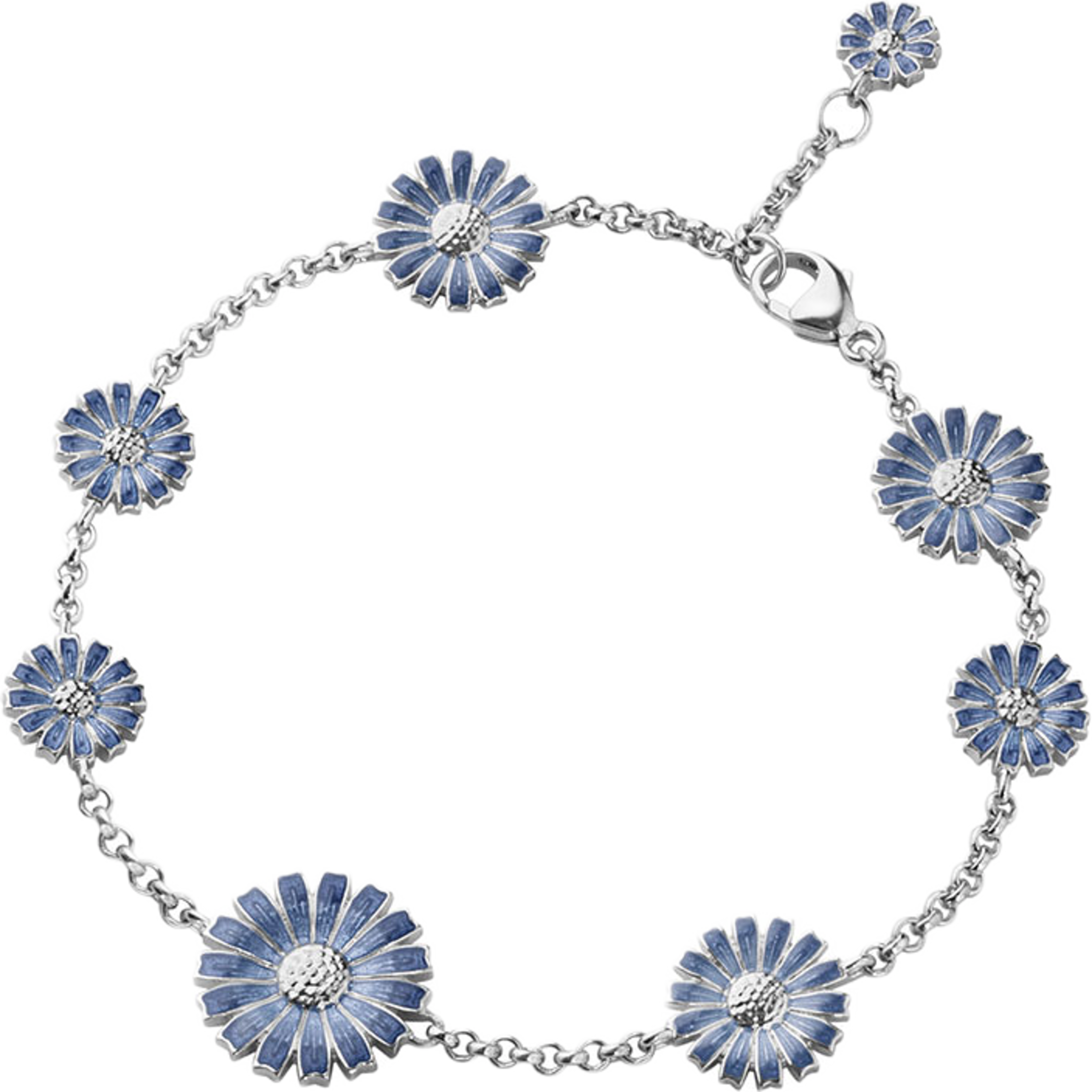 DAISY armband