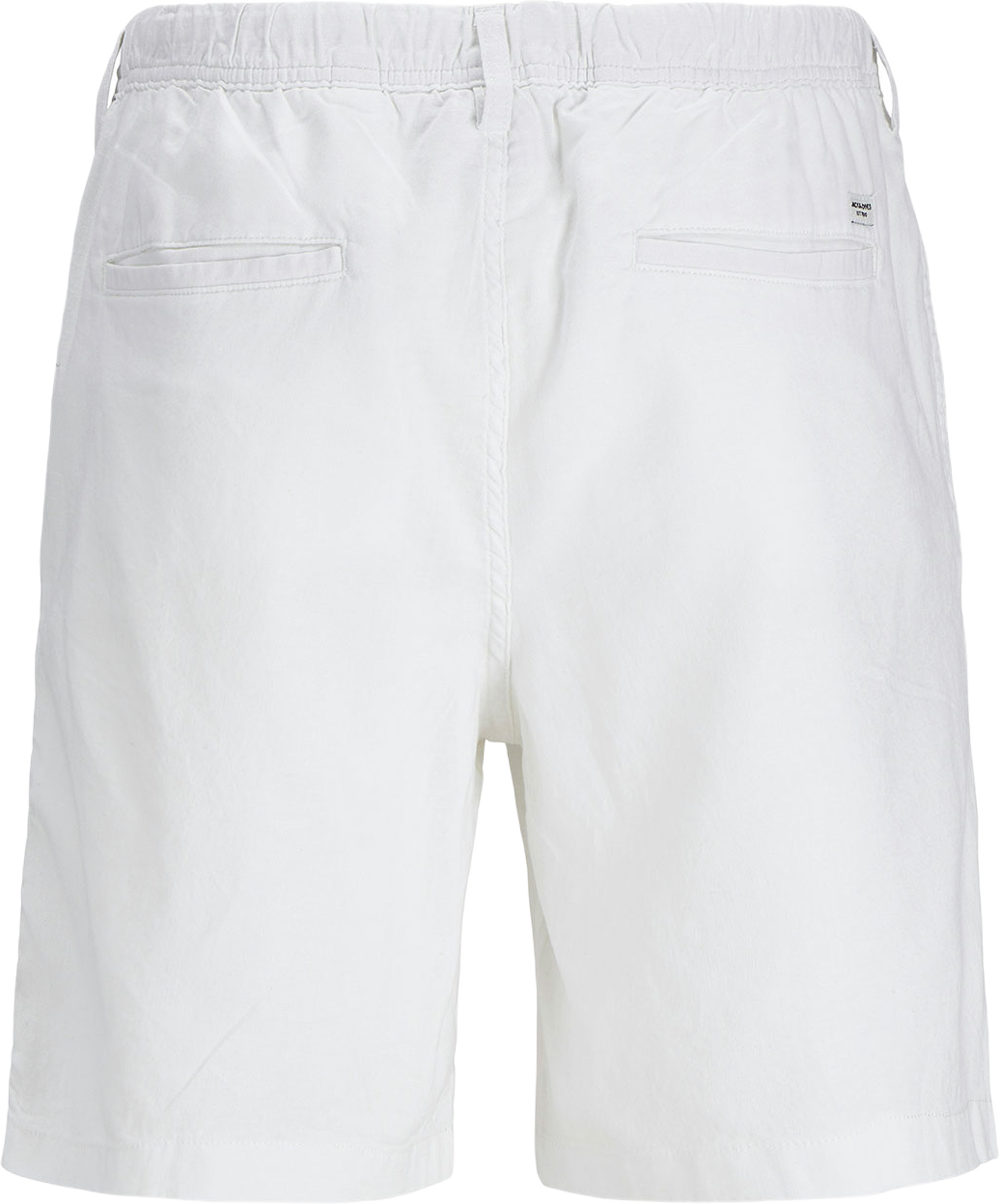 JAIDEN Joggershorts