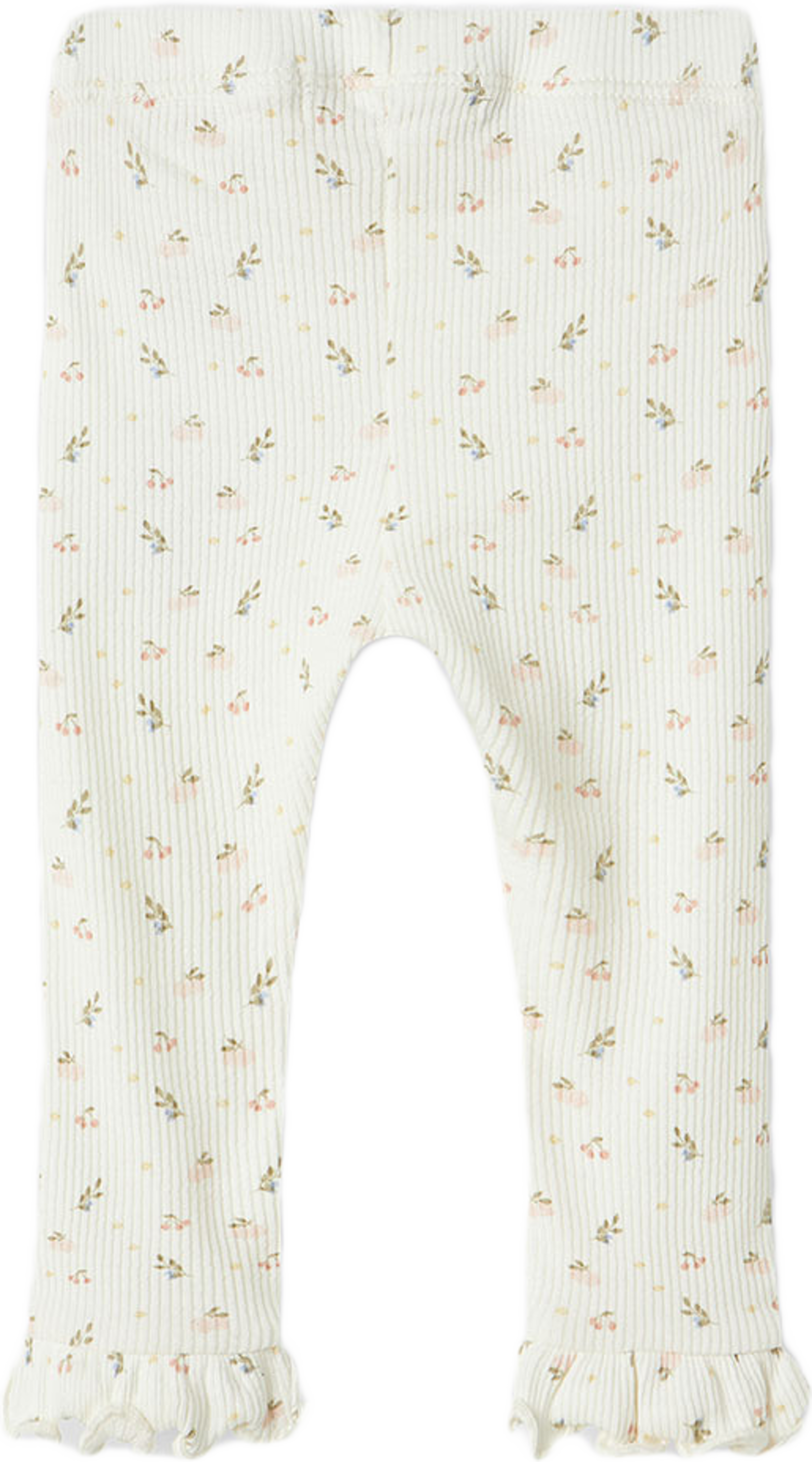 Gago Leggings